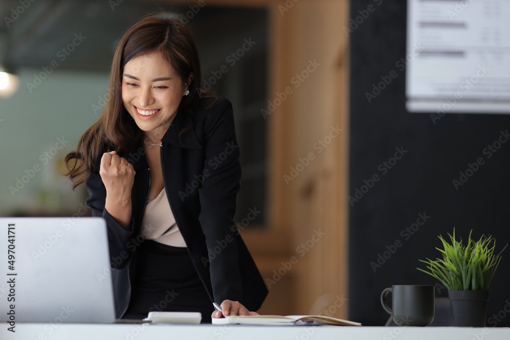 AdobeStock_497041711_Preview.jpeg