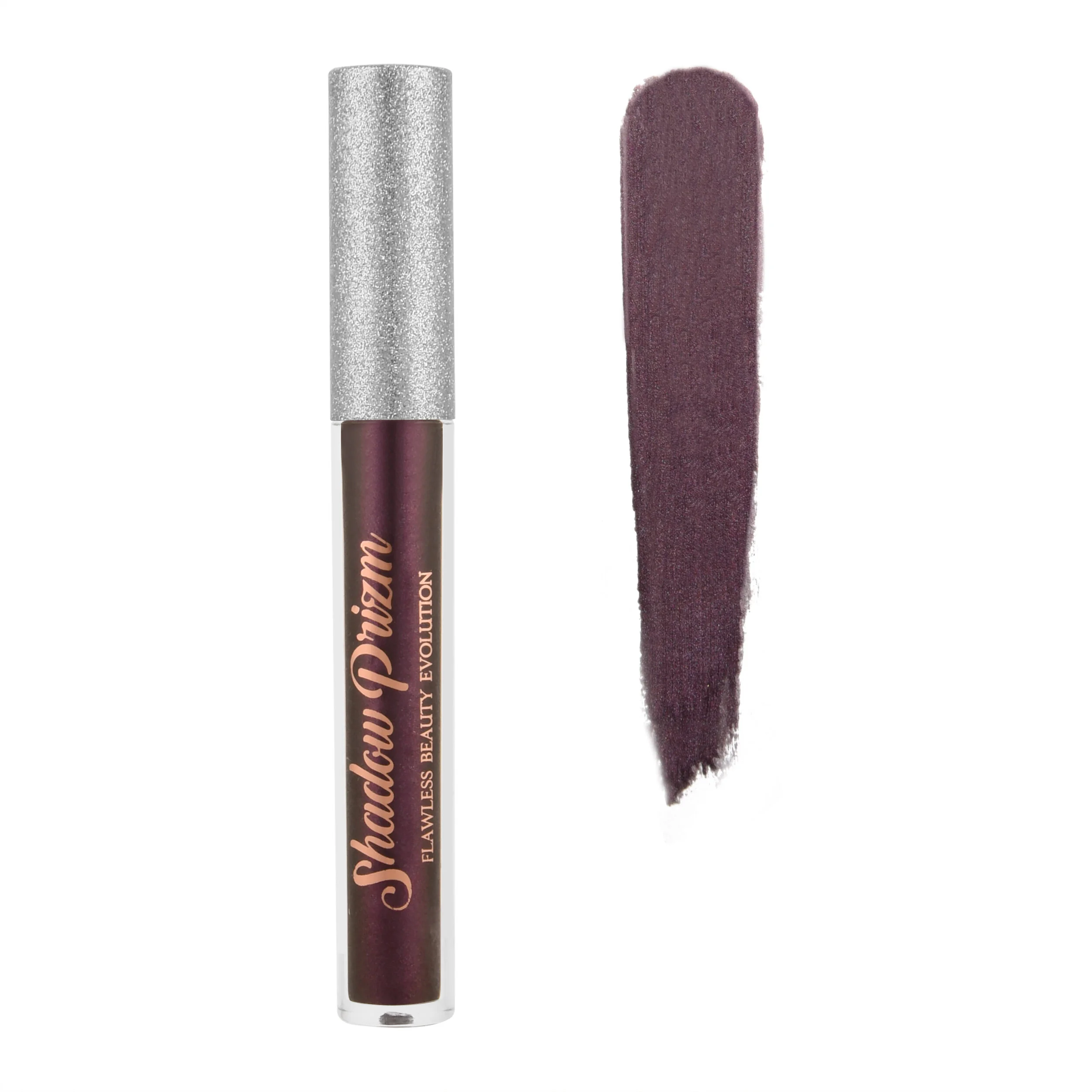 Lip Strobe Lip Gloss