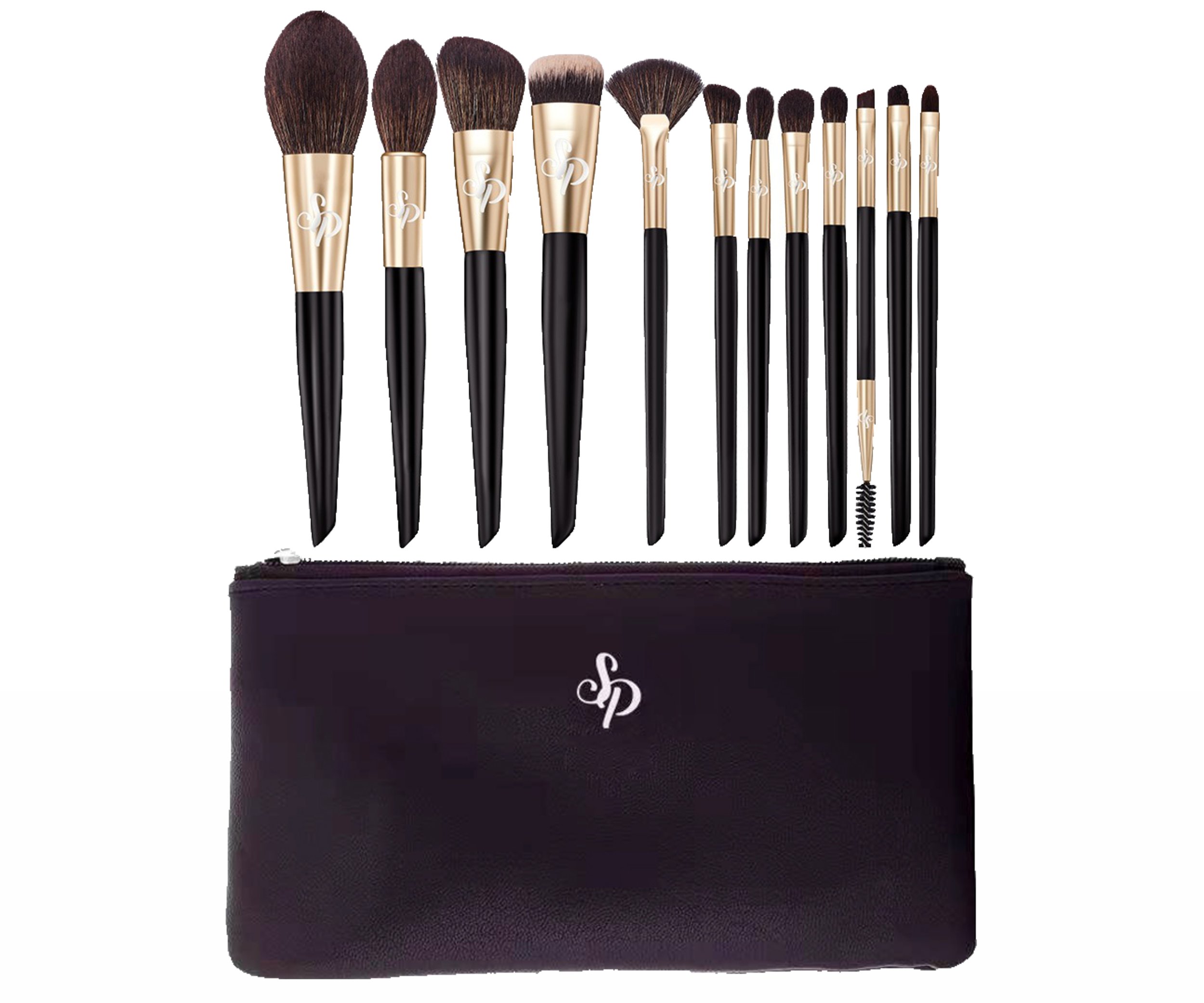 BrushnBag.jpg