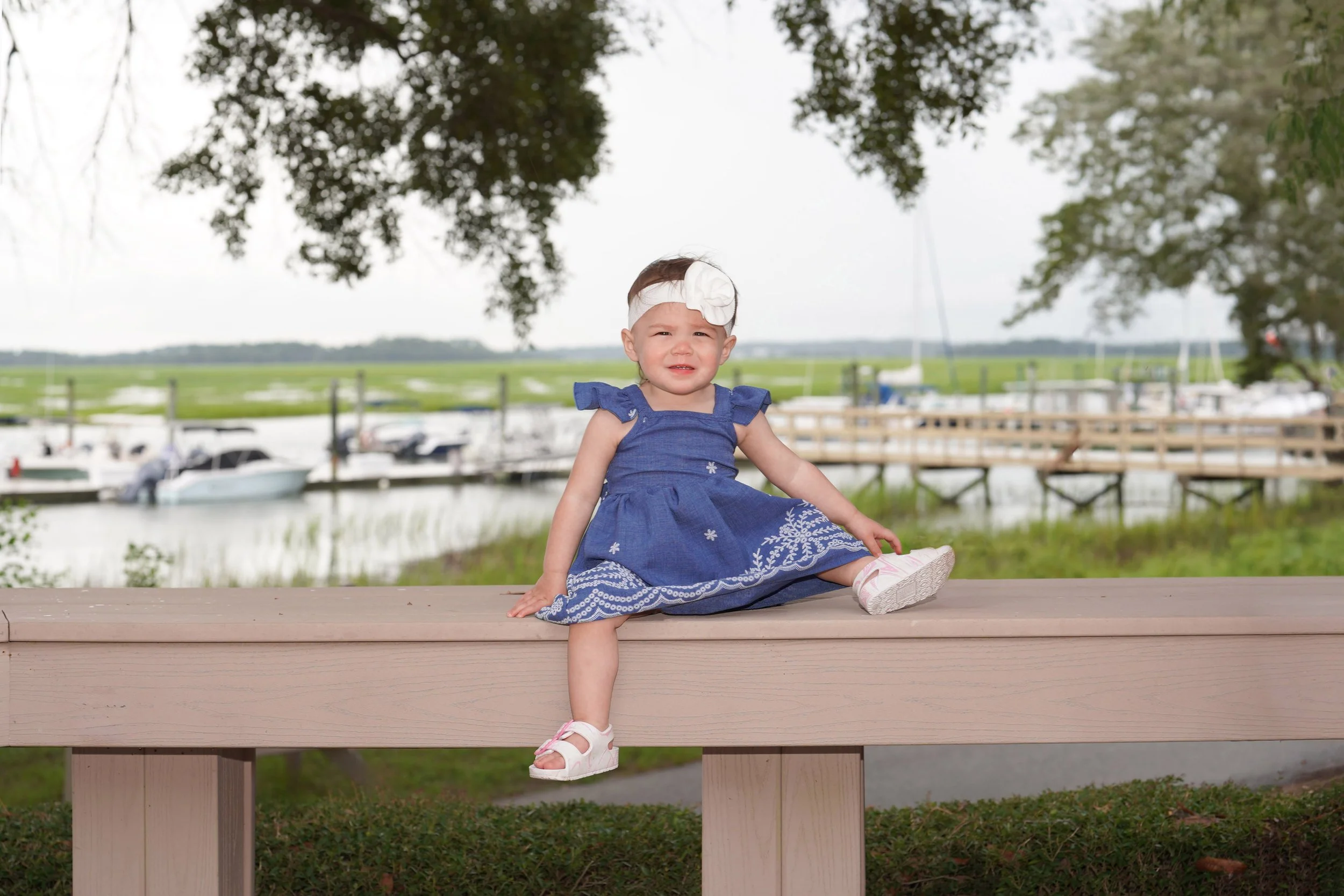 25_Photo by Natter_Kendra 2026 copy.jpg