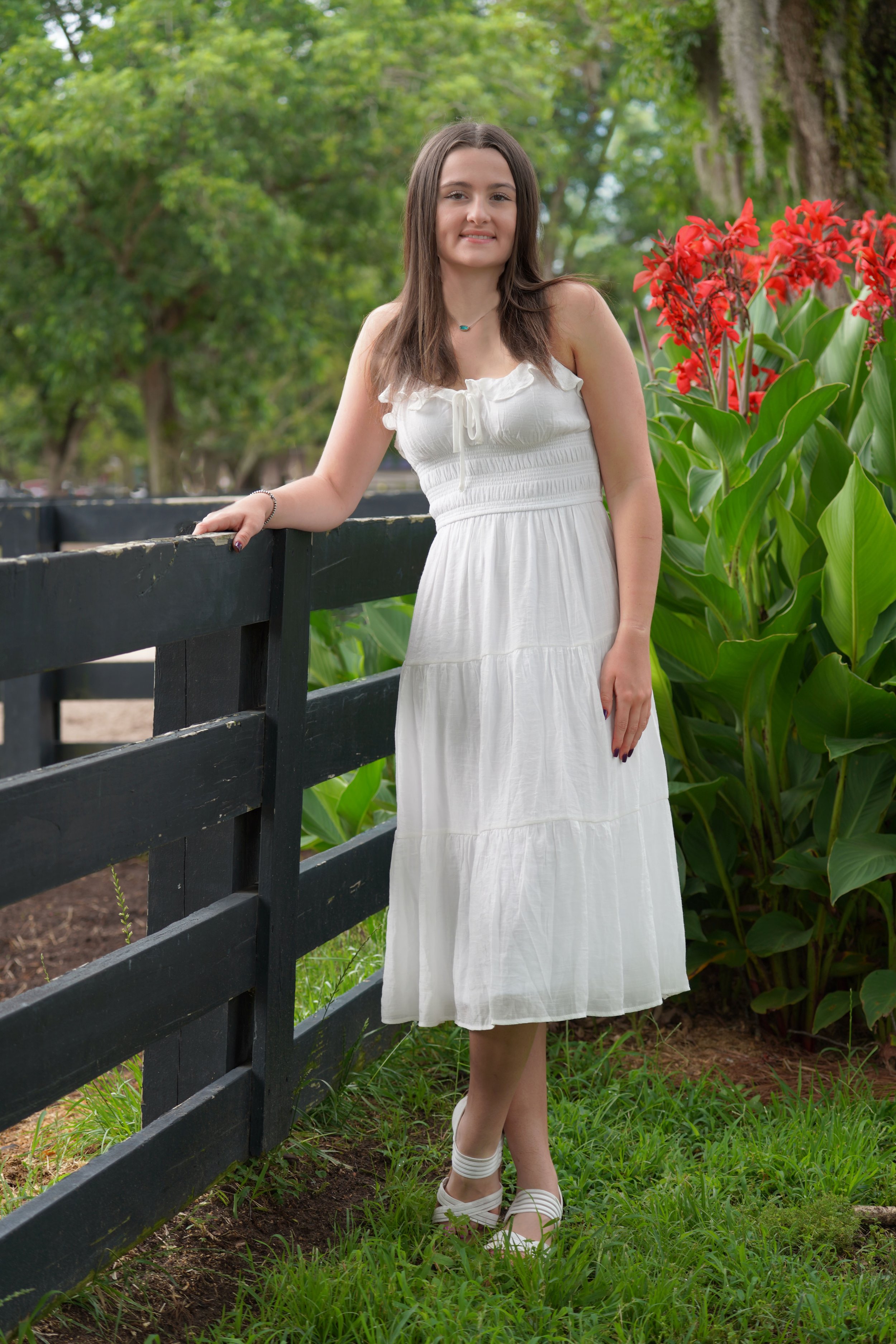 12A_Photo by Natter_Kendra 2026.JPG