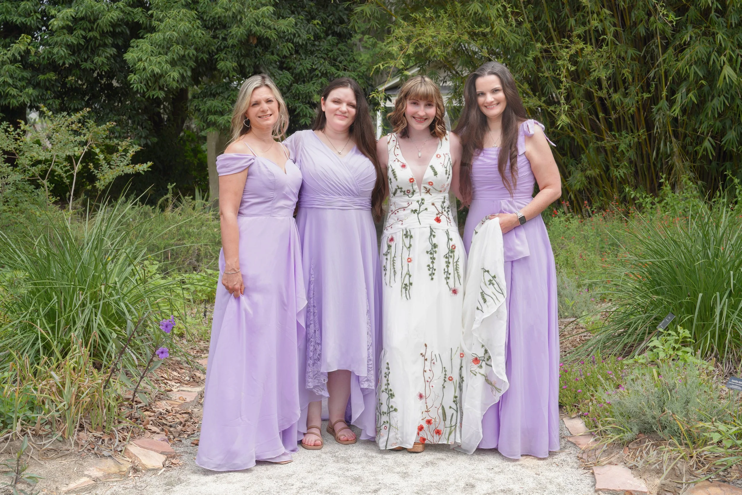 32_Photo by Natter_Kendra 2026.jpg