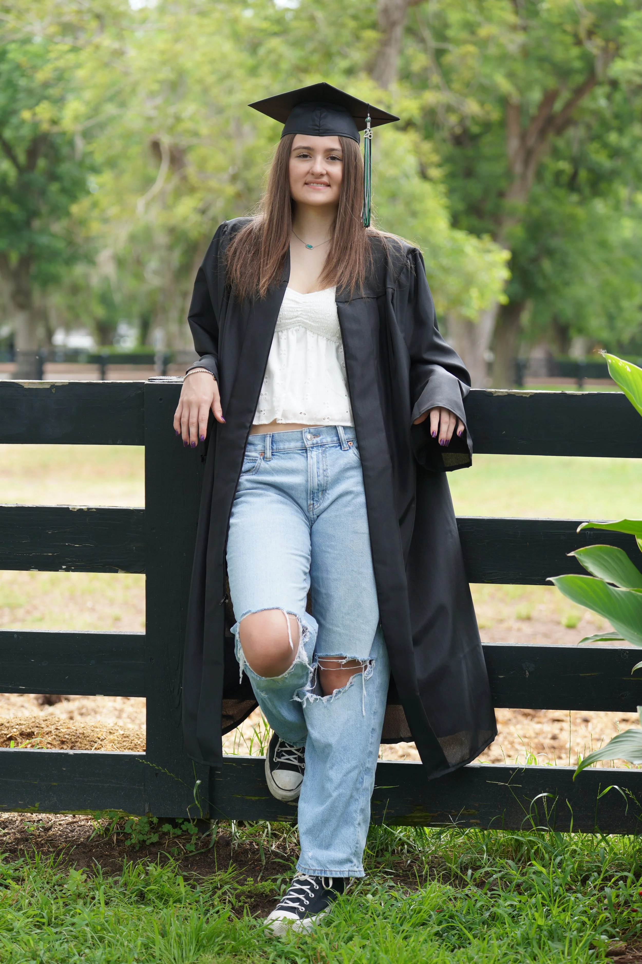 17B_Photo by Natter_Kendra 2026.JPG