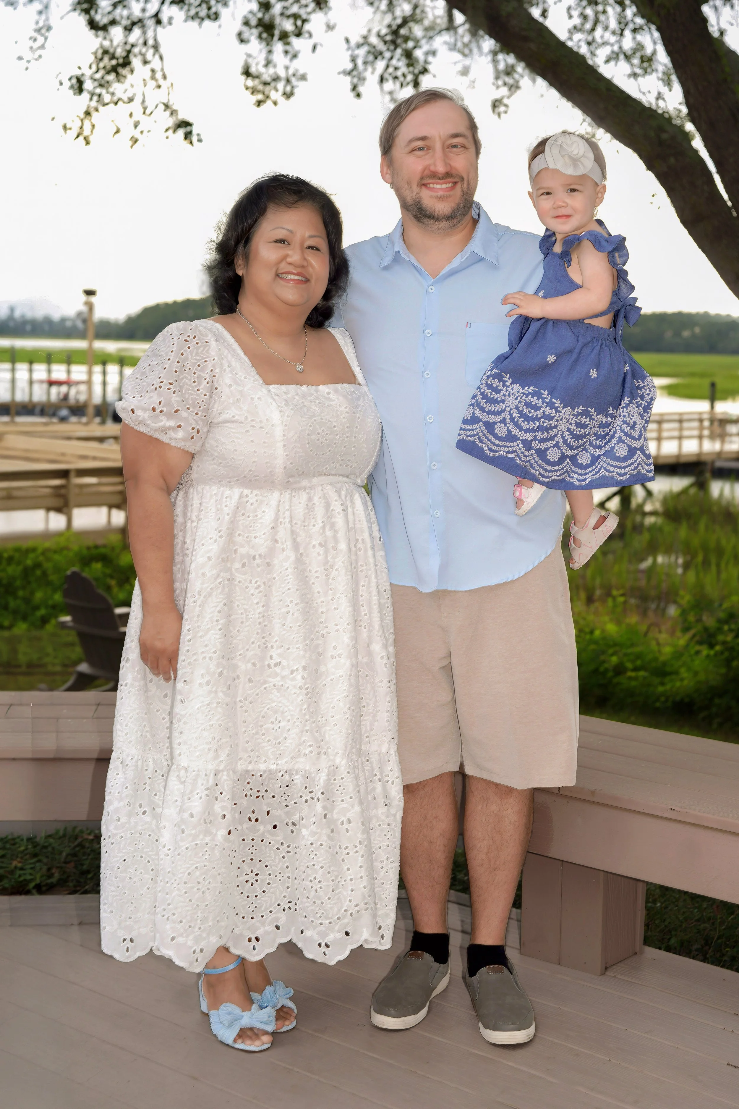 10_Photo by Natter_Kendra 2026.JPG