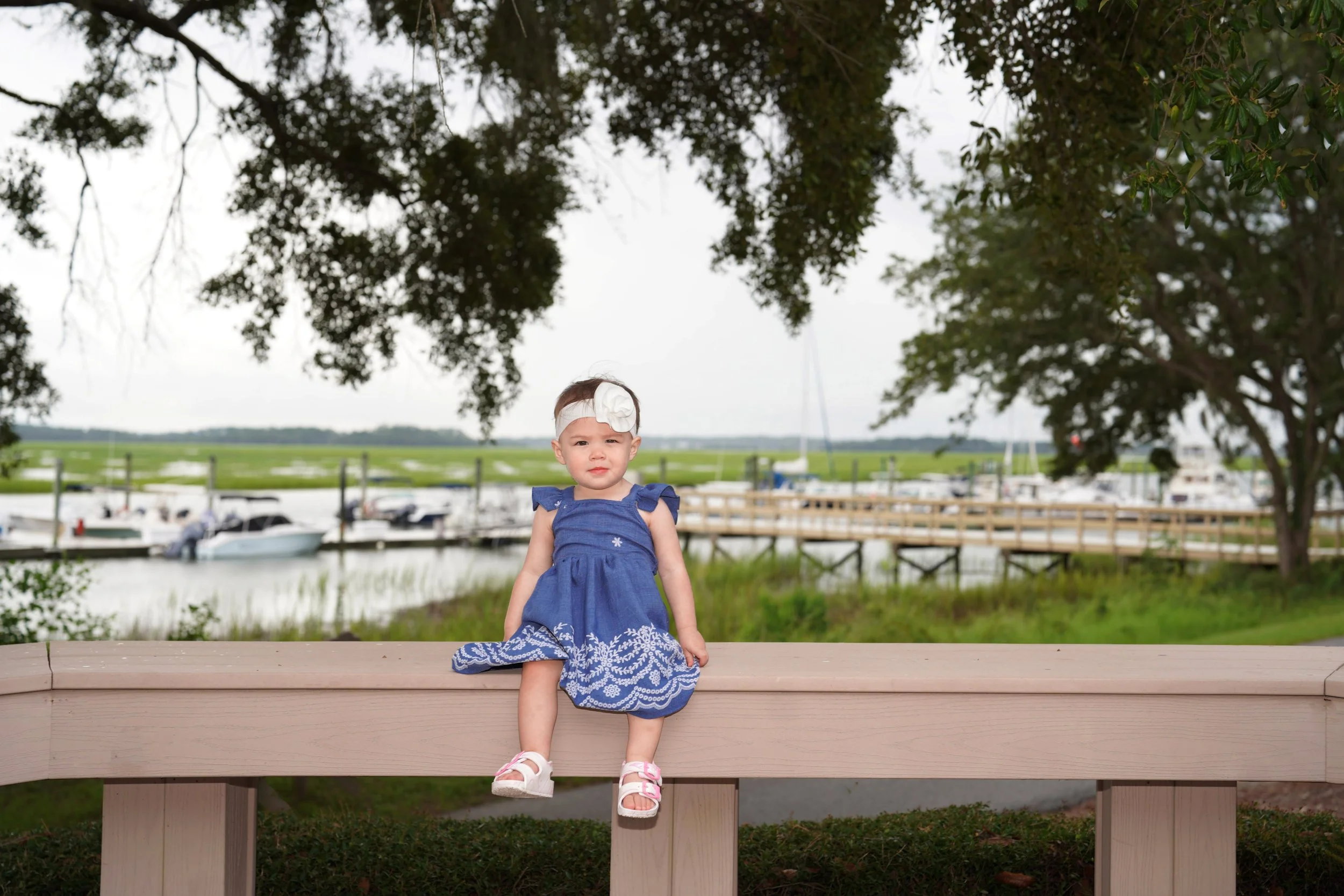 22_Photo by Natter_Kendra 2026 copy.jpg