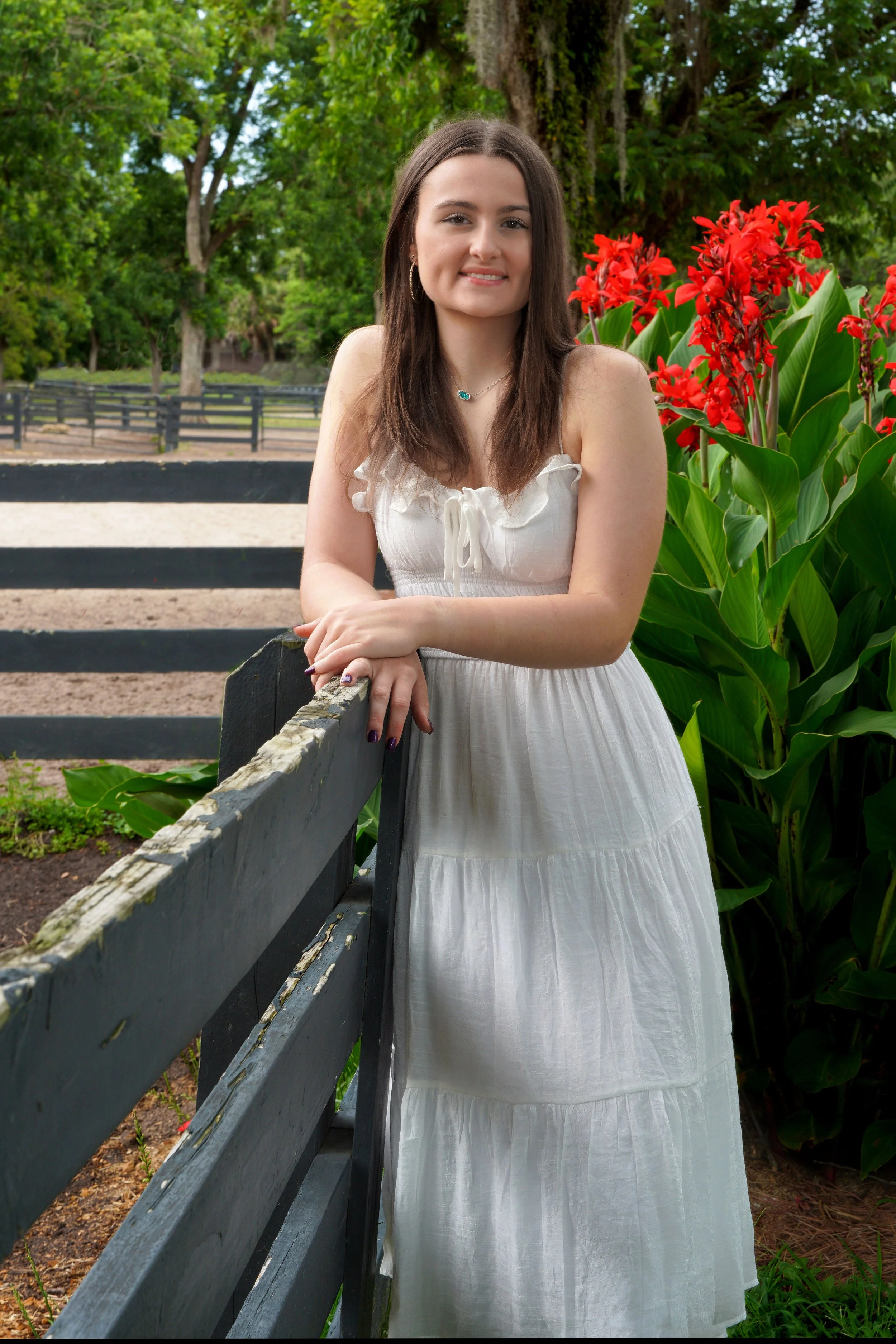 42A_Photo by Natter_Kendra 2026.jpg