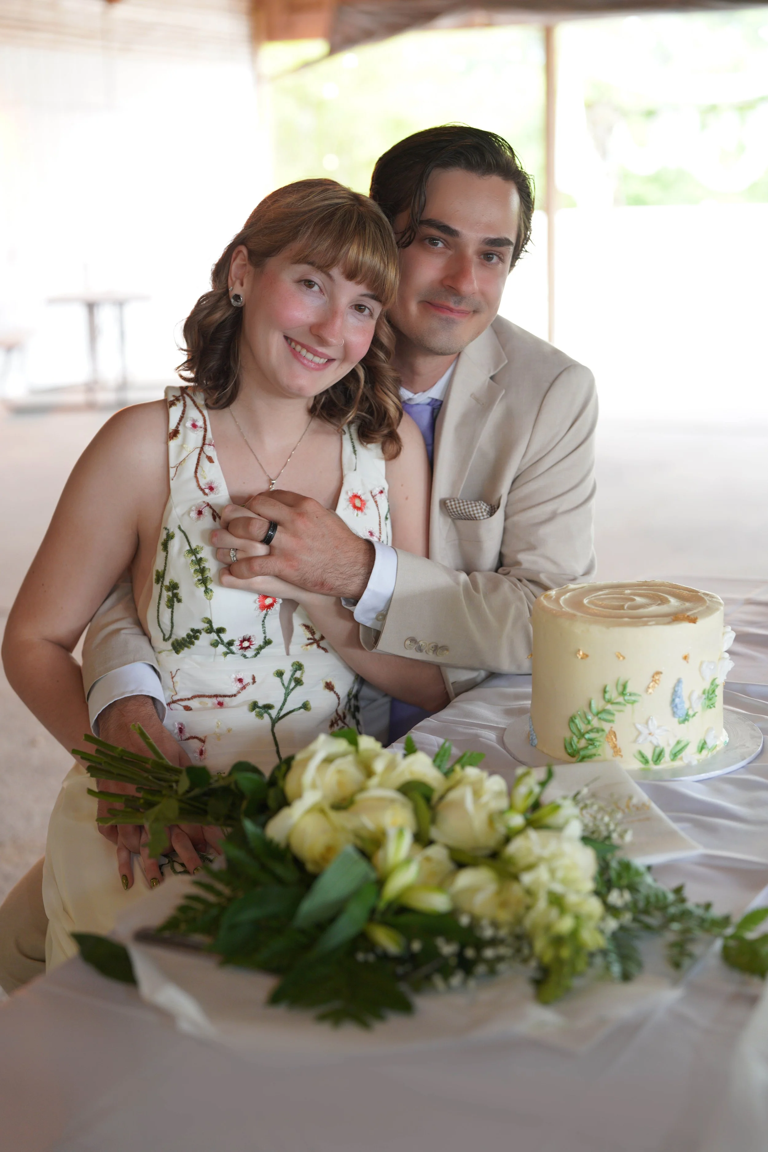 140_Photo by Natter_Kendra 2026.jpg