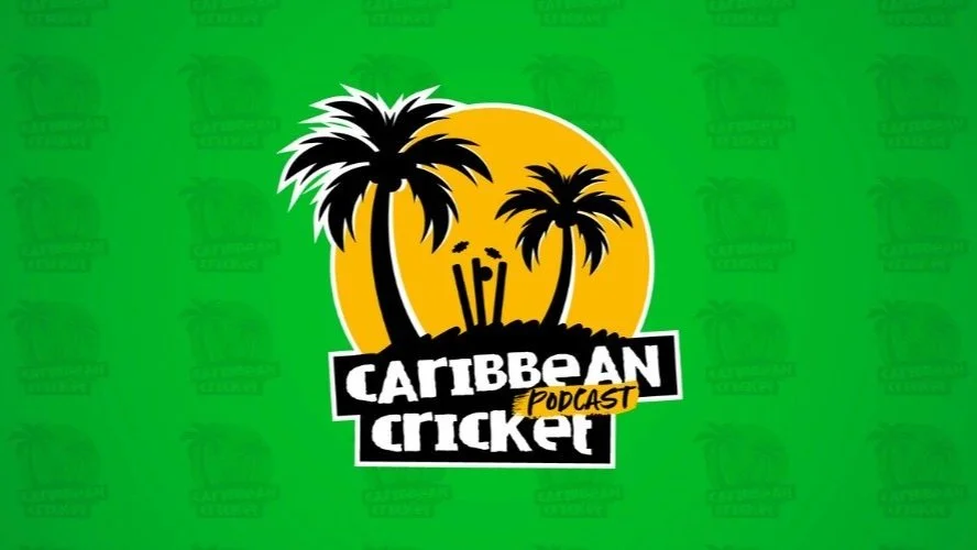 SPONSORSHIP UPDATE