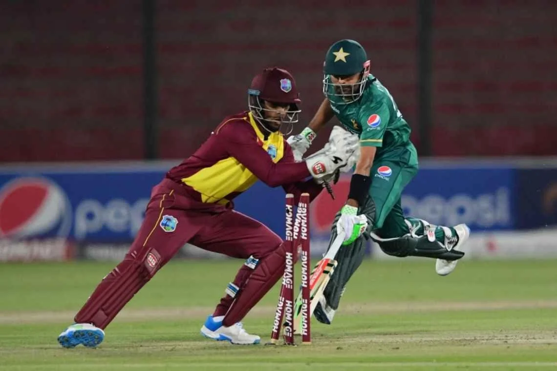 Santokie features in ESPNcricinfo