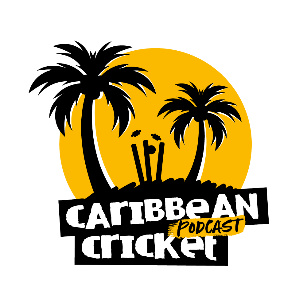 Caribbean Cricket Podcast