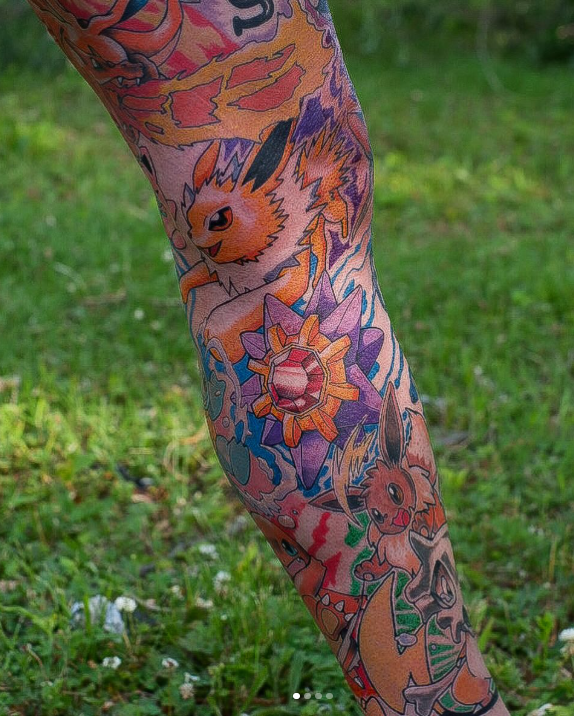 pokemonleg.png