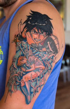 escaflowne.png
