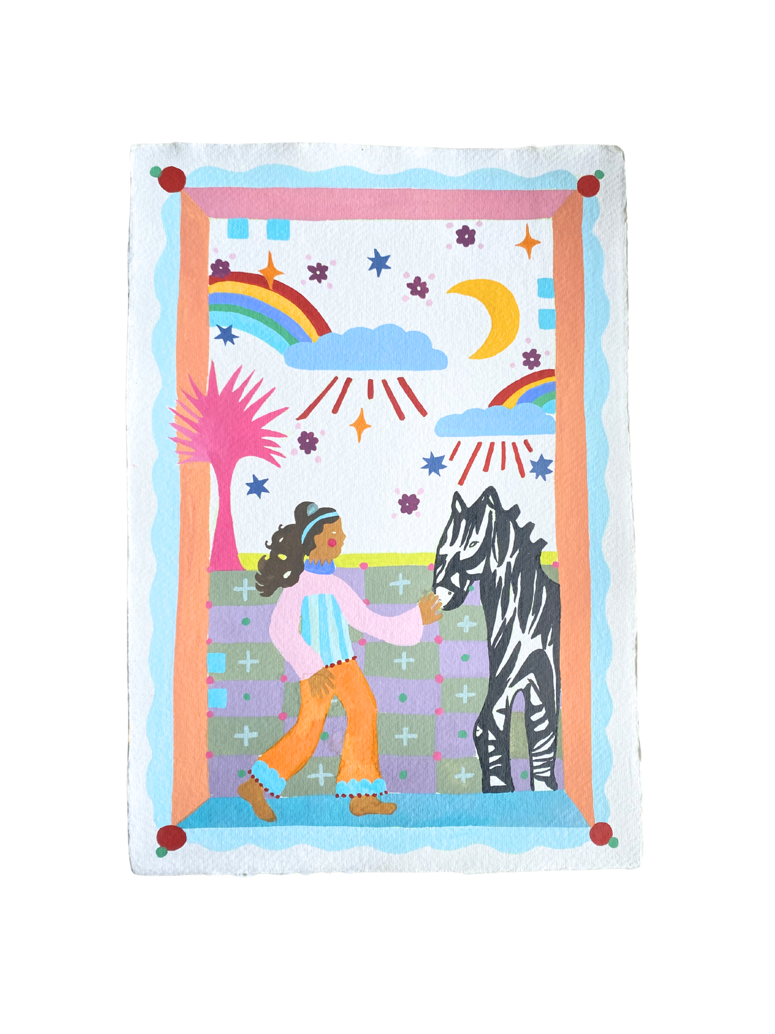 Artwork to Upload (15).png