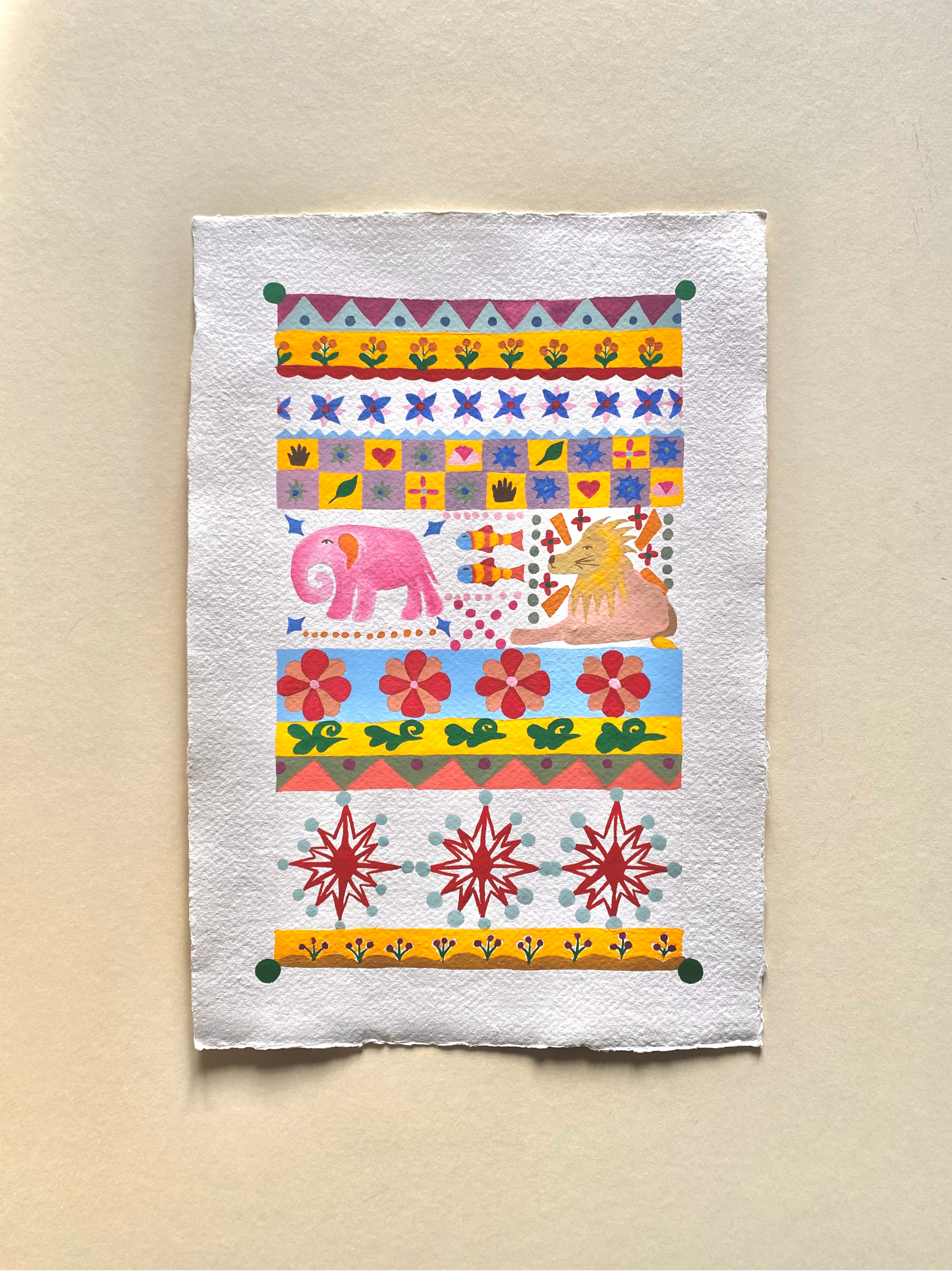 Artwork to Upload (14).png