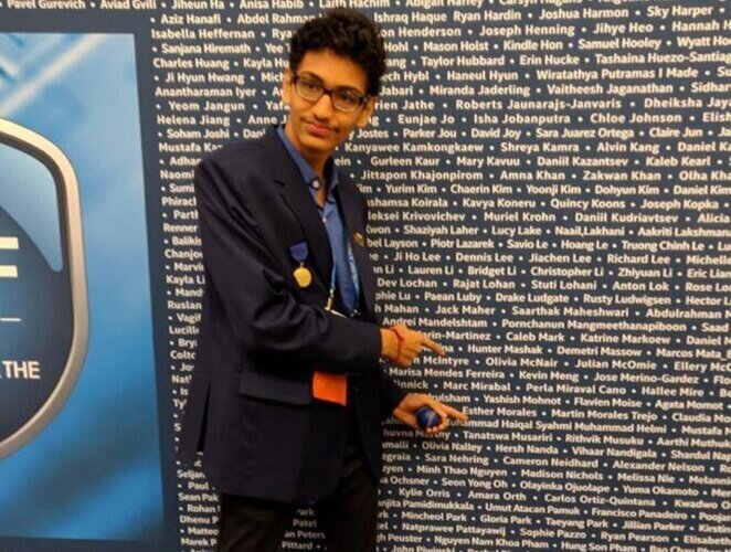 UC Berkeley '24