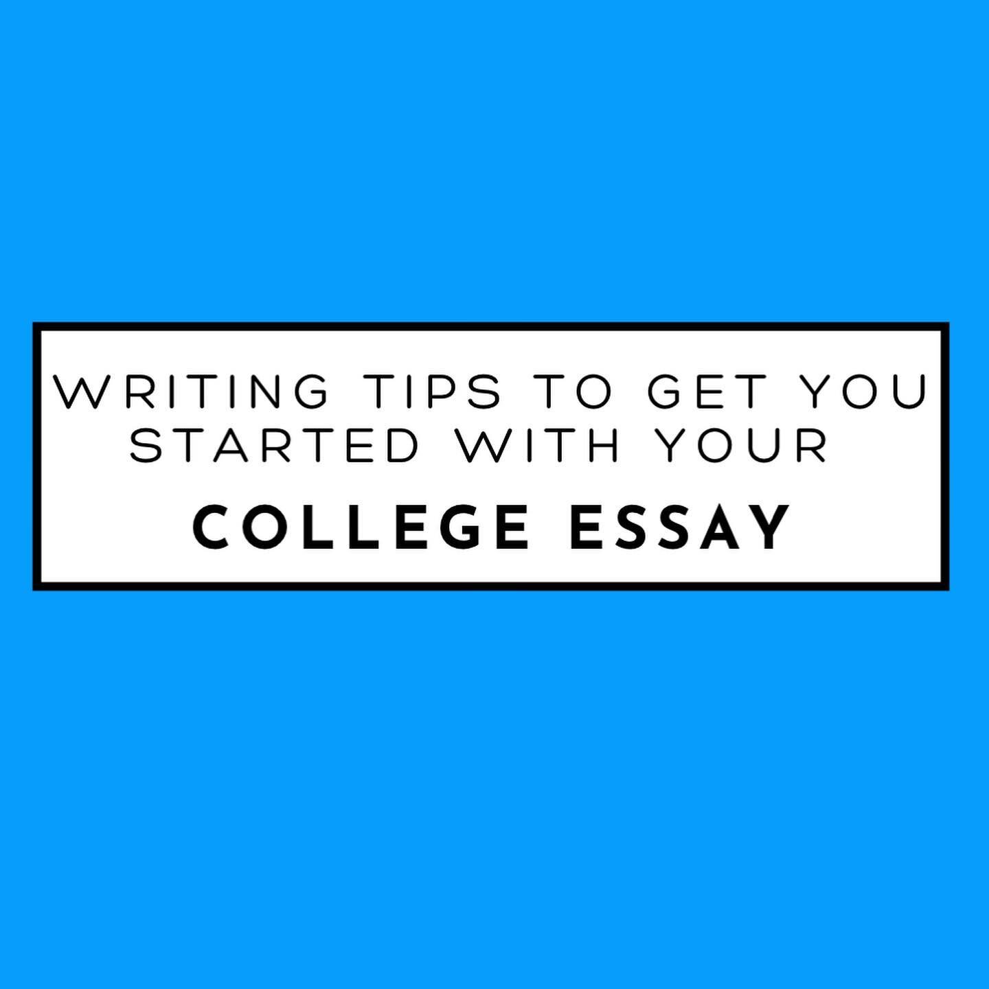 Some uncommon tips to get you started with the application process !!!!! 

.

.

#collegeadmissions #collegeessays #collegeessentials #uncommonadvisors #universityofmichigan #risd #brownuniversity #upenn #studyinusa #educationconsultant #educationcon