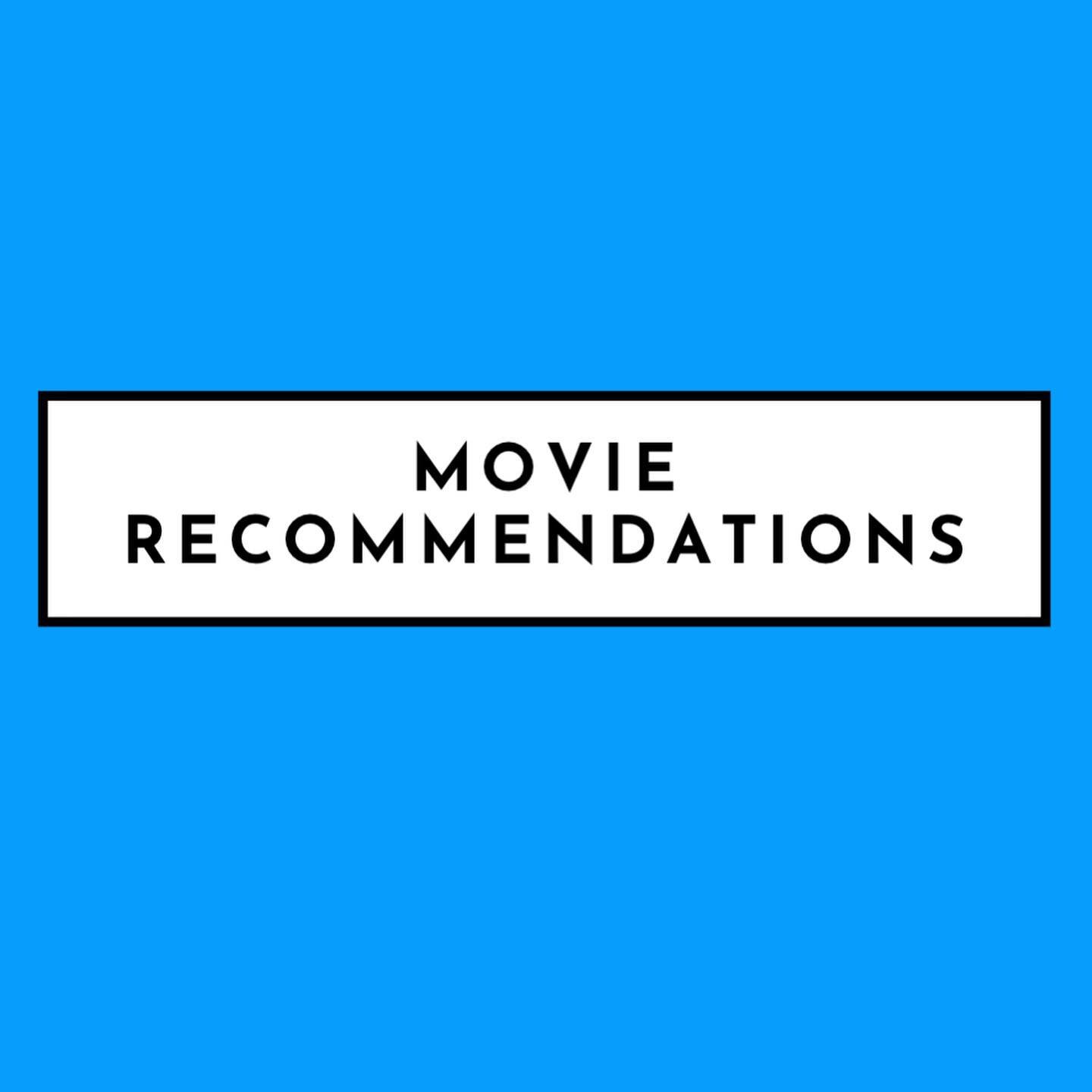 Movies with an uncommon perspective. From Dead Poets Society to Hacksaw Ridge, here are some recommendations for you.

-Yours Uncommonly

#collegeapplications #collegeessay #collegeessentials #collegeadmissions #ivyleague #studyinusa #educationconsul