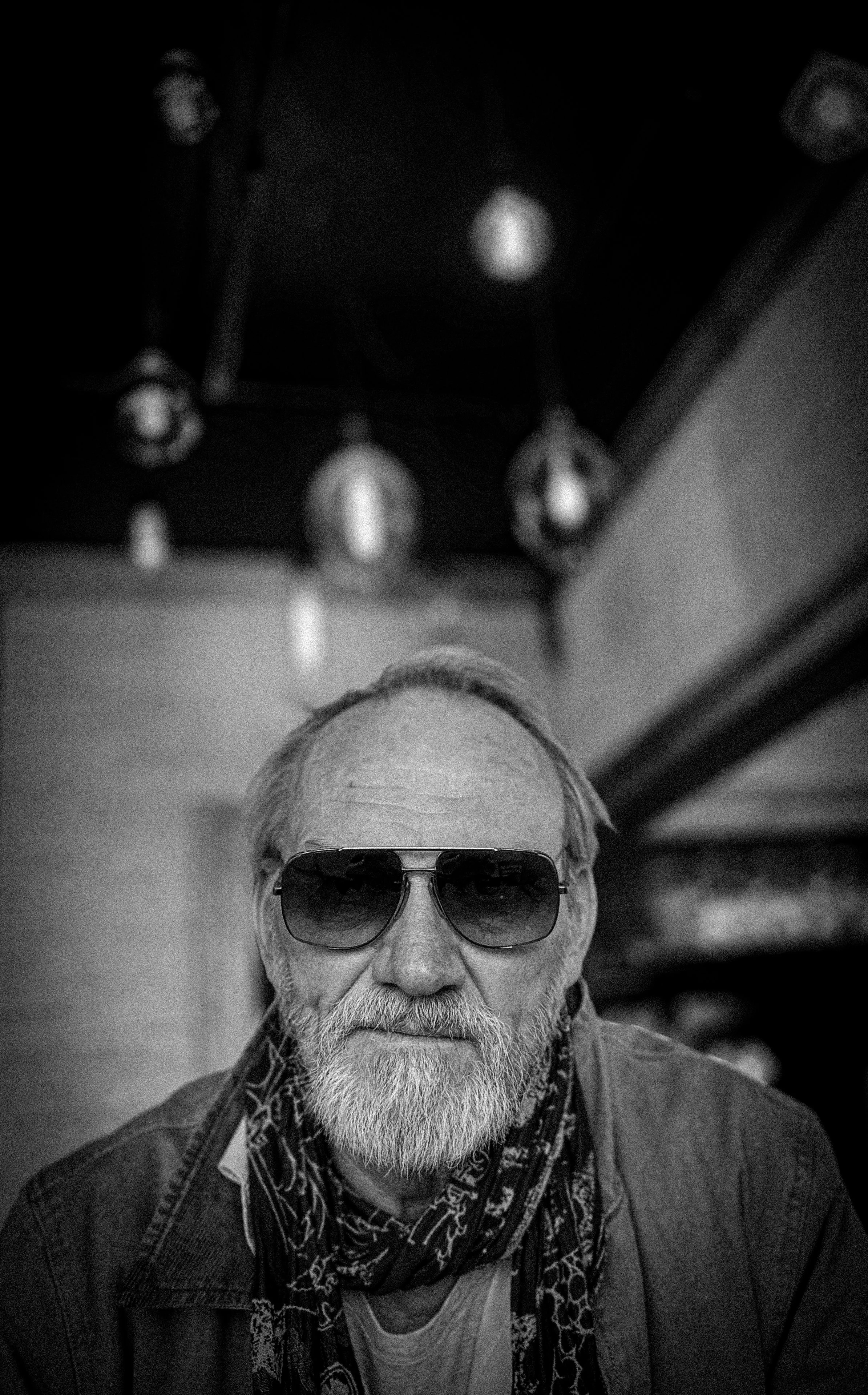 ingvar sigurdsson / actor / 2026