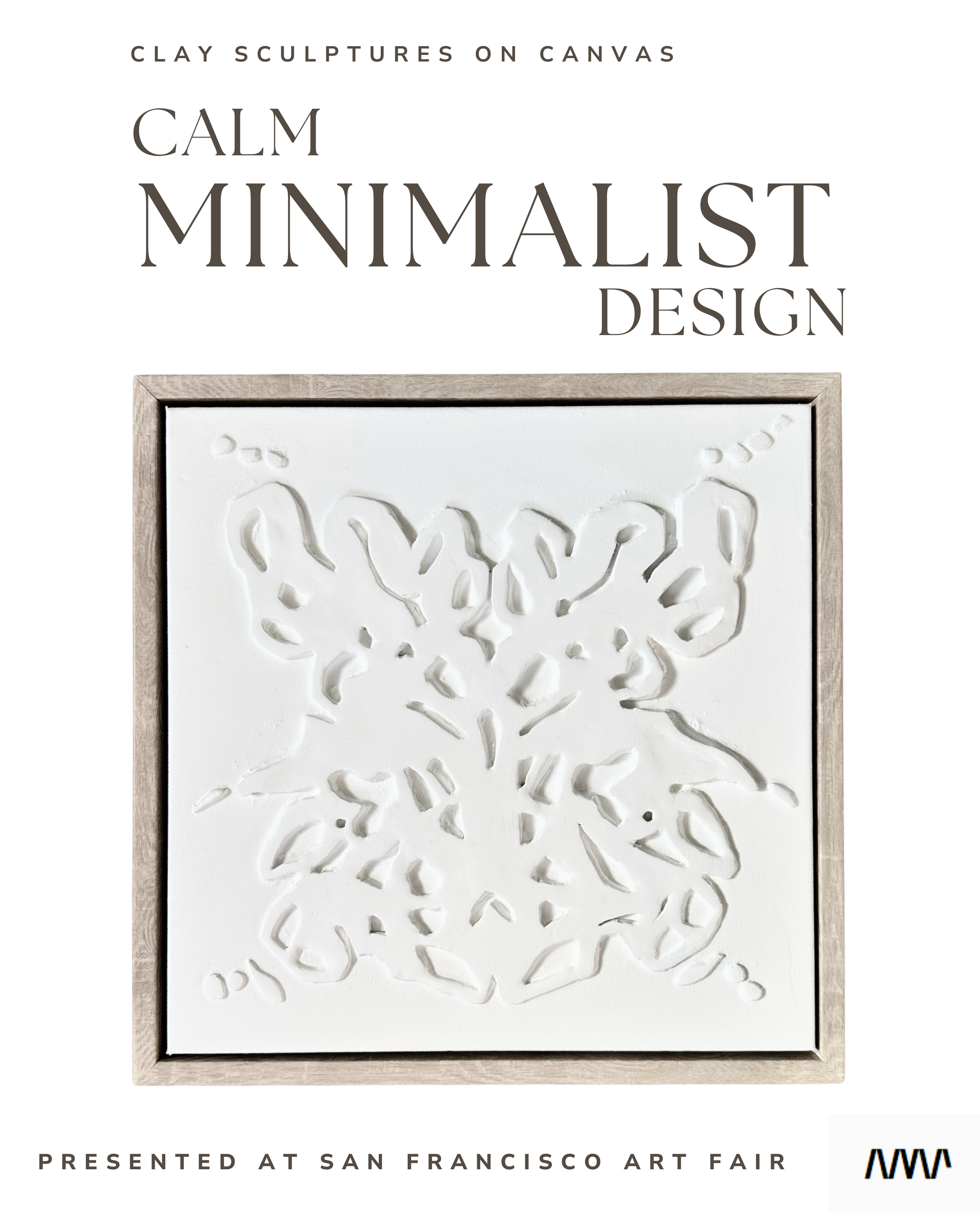 calm minimalist design.png