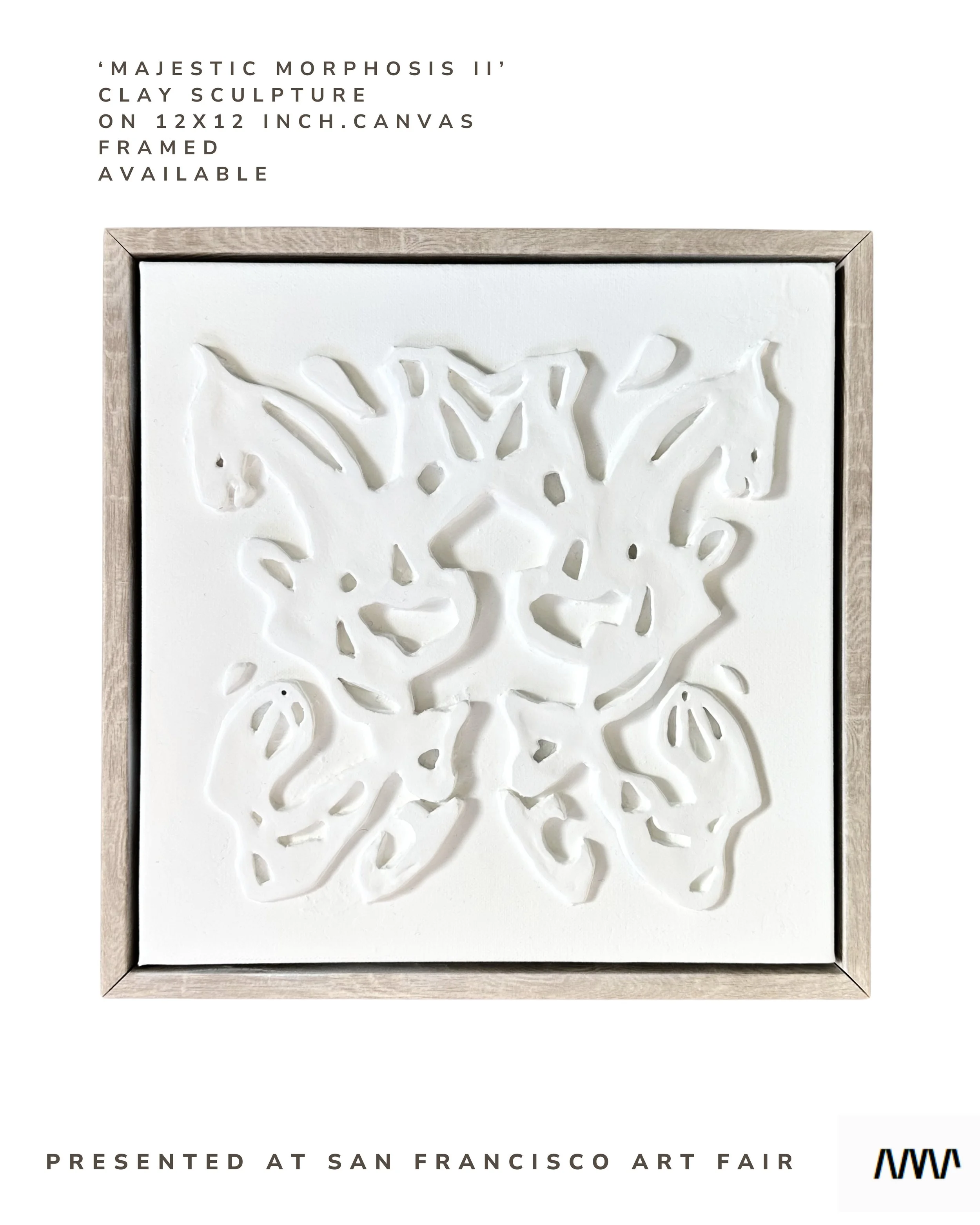 calm minimalist design (1).jpg