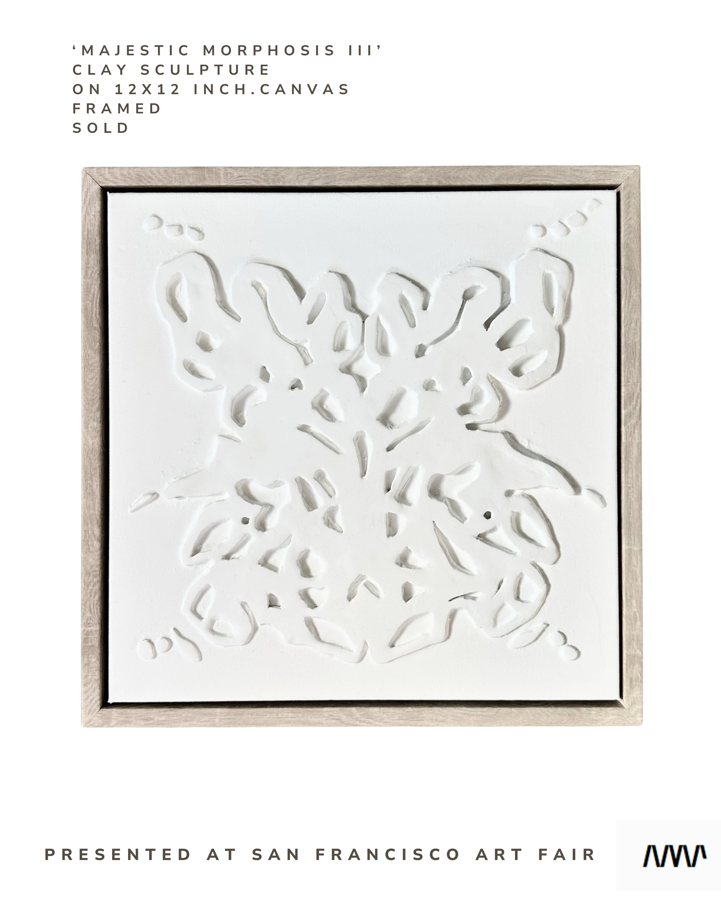 calm minimalist design (4).jpg