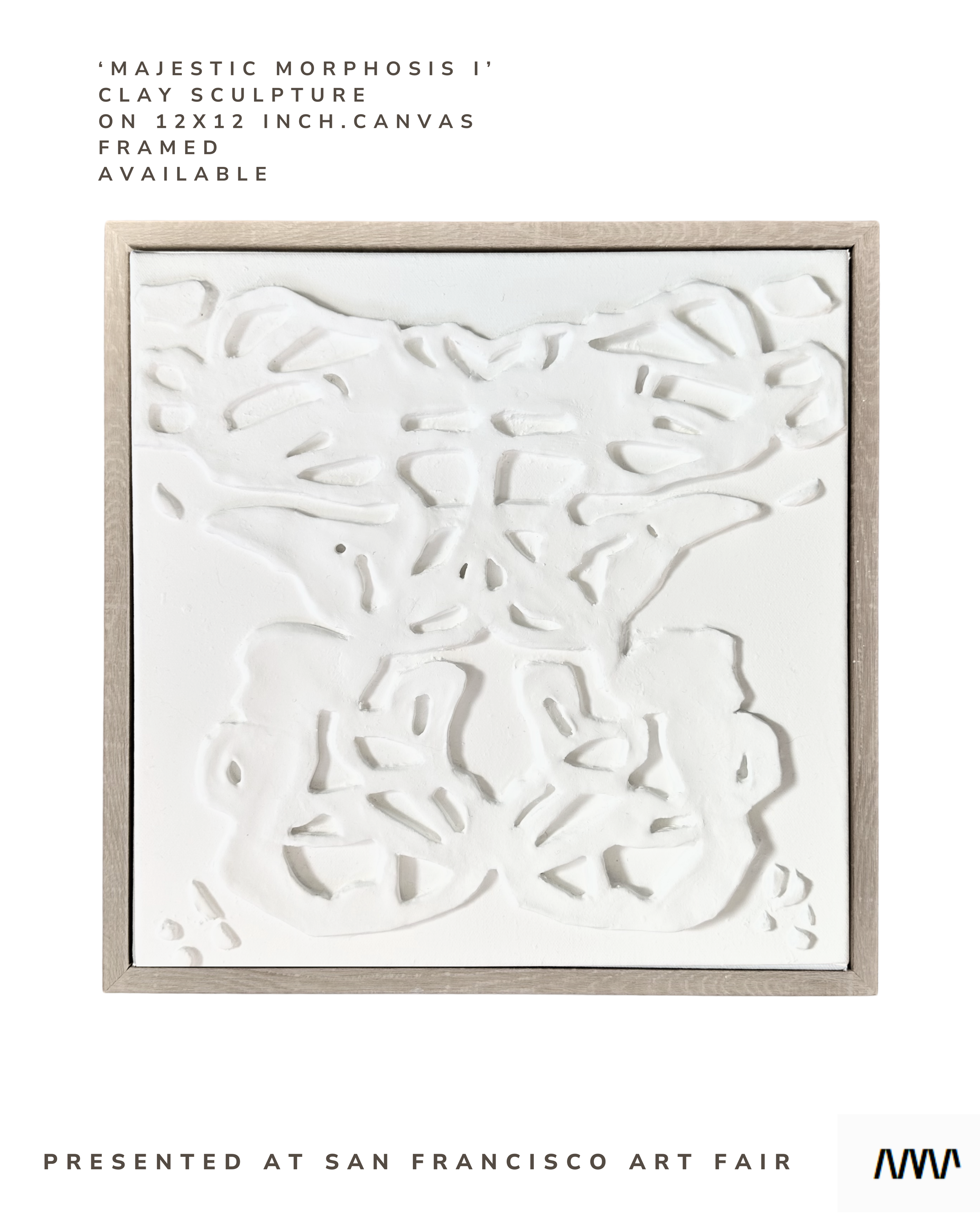 calm minimalist design (3).png