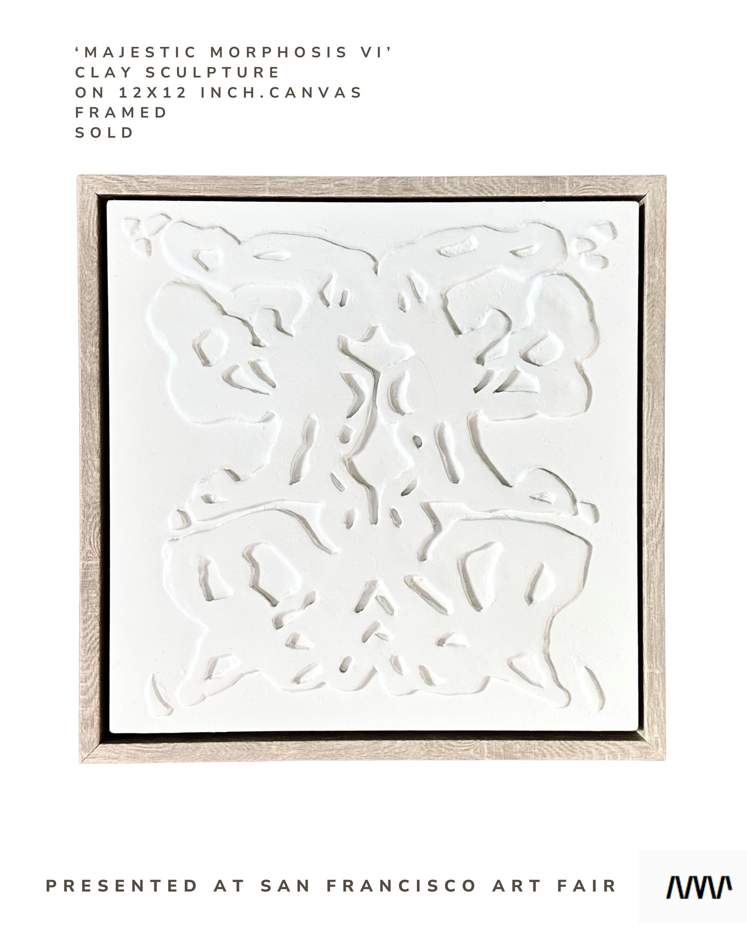 calm minimalist design (4).png