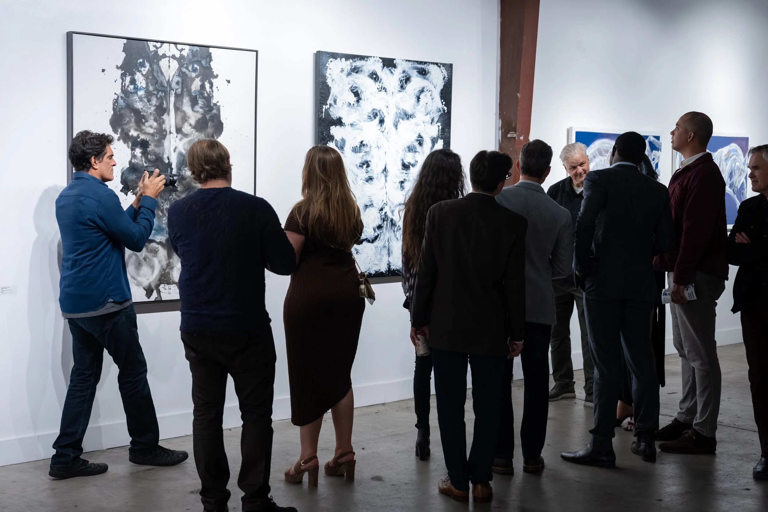 Sarah Art Expot 285.JPG