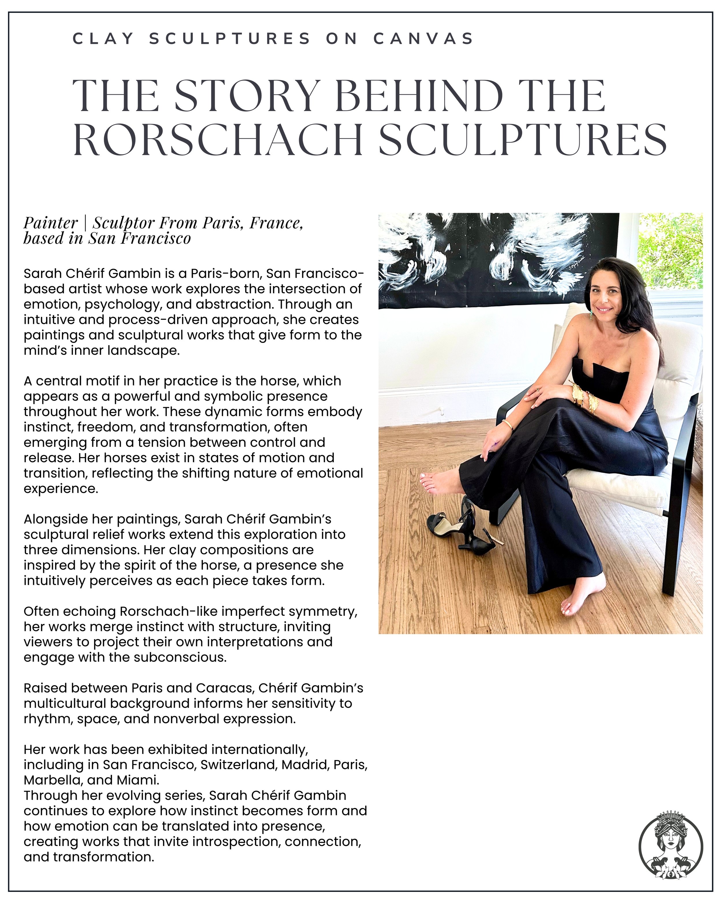 calm minimalist design (9).jpg