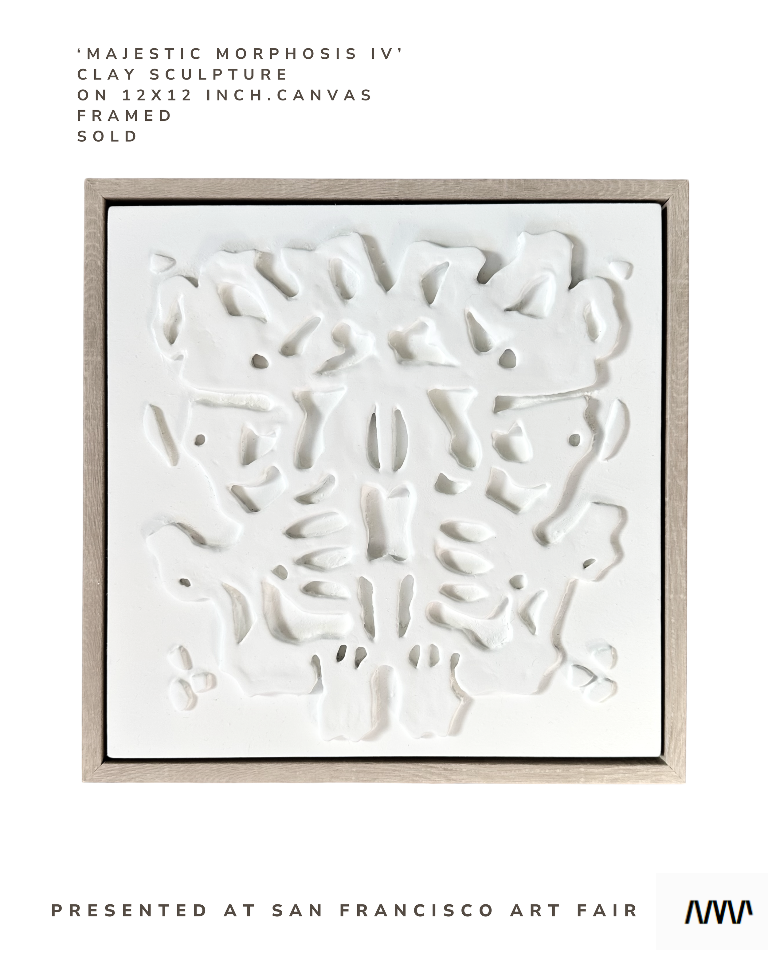 calm minimalist design (6).png