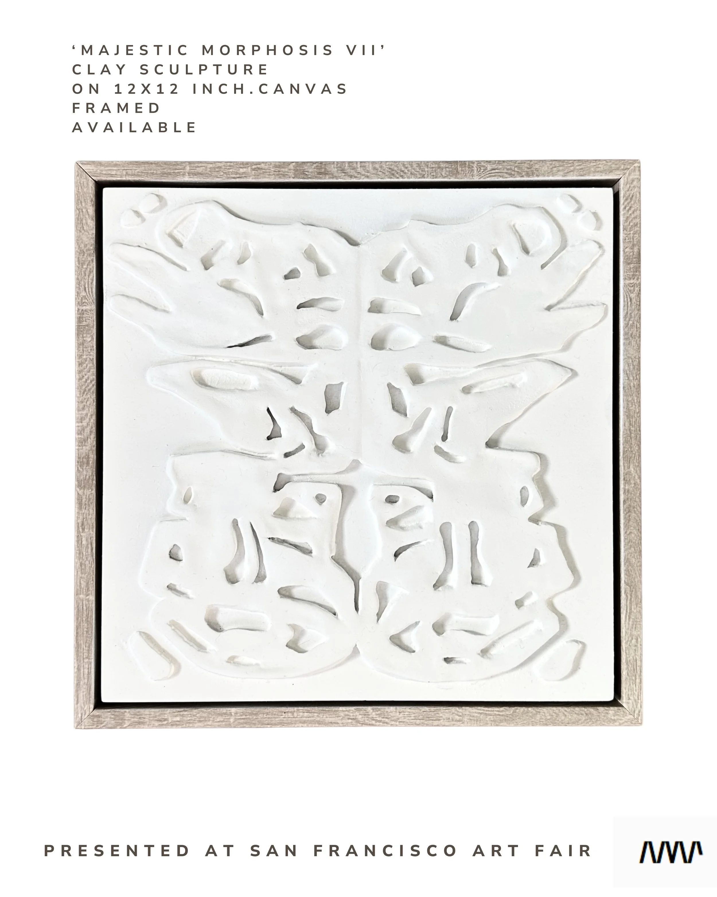 calm minimalist design (11).jpg