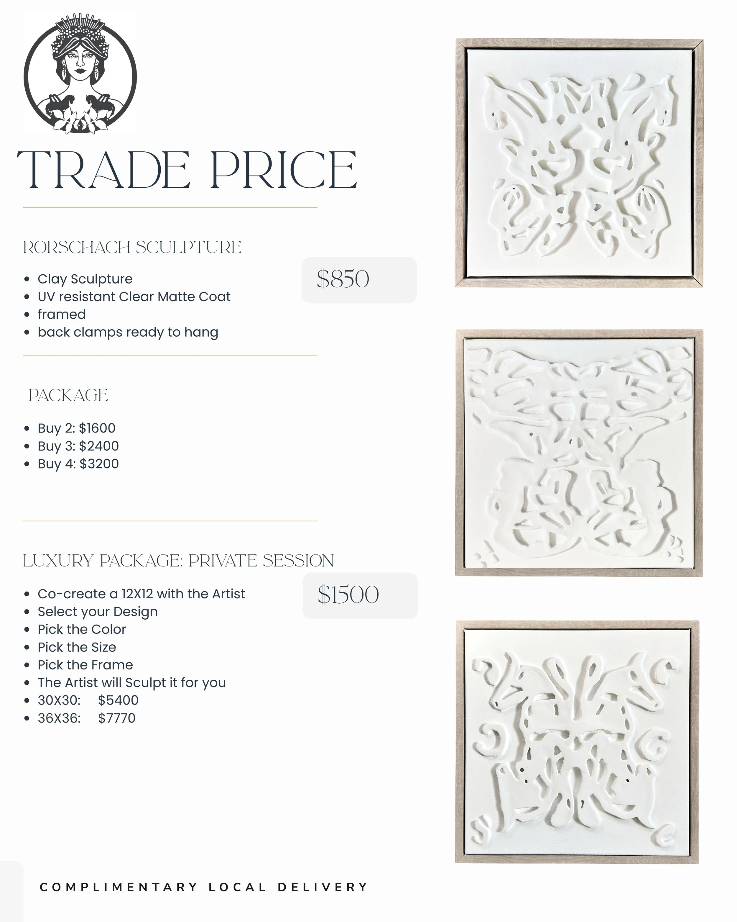 calm minimalist design (10).jpg