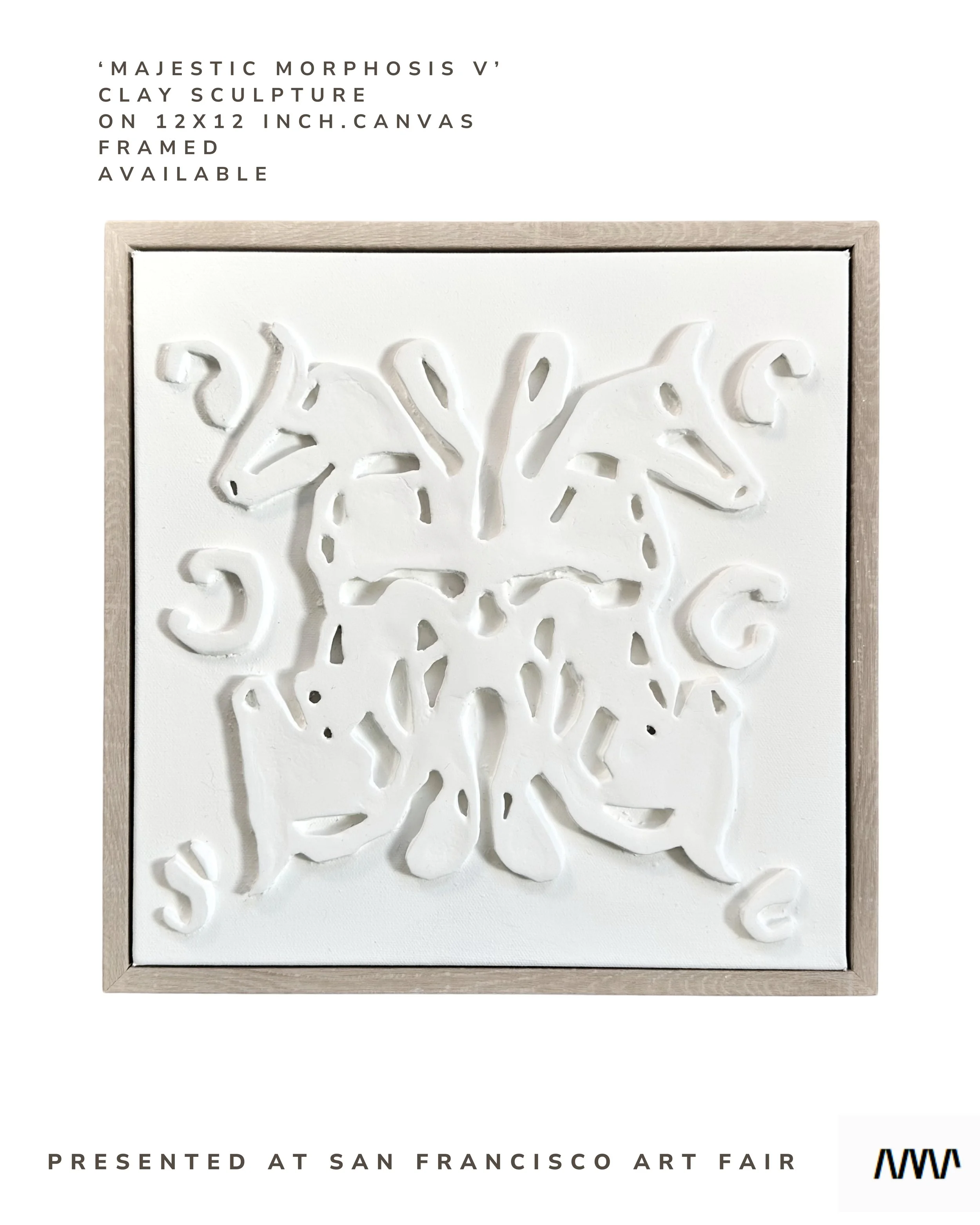 calm minimalist design (2).jpg