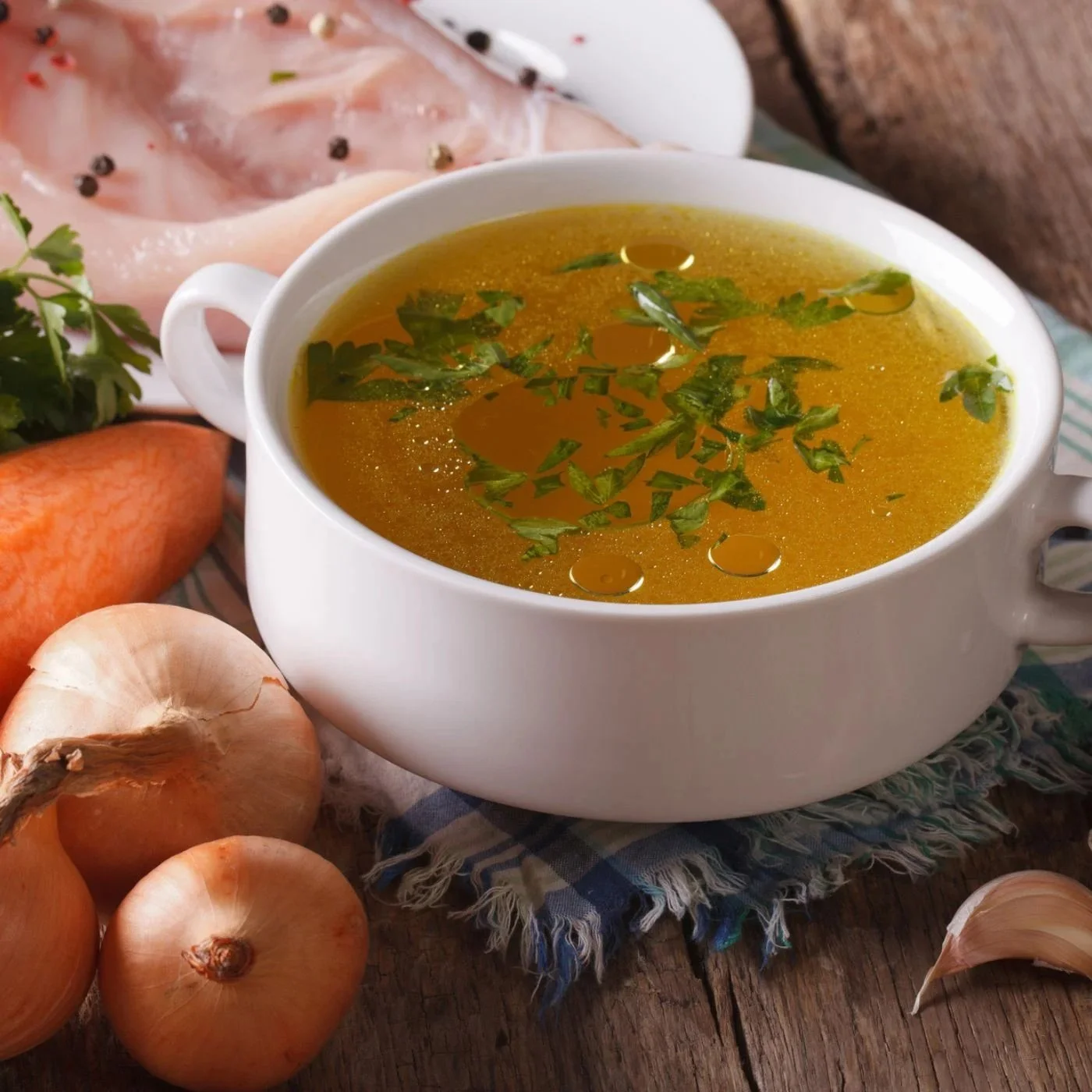 Chicken-Bone-Broth-Recipe.jpg
