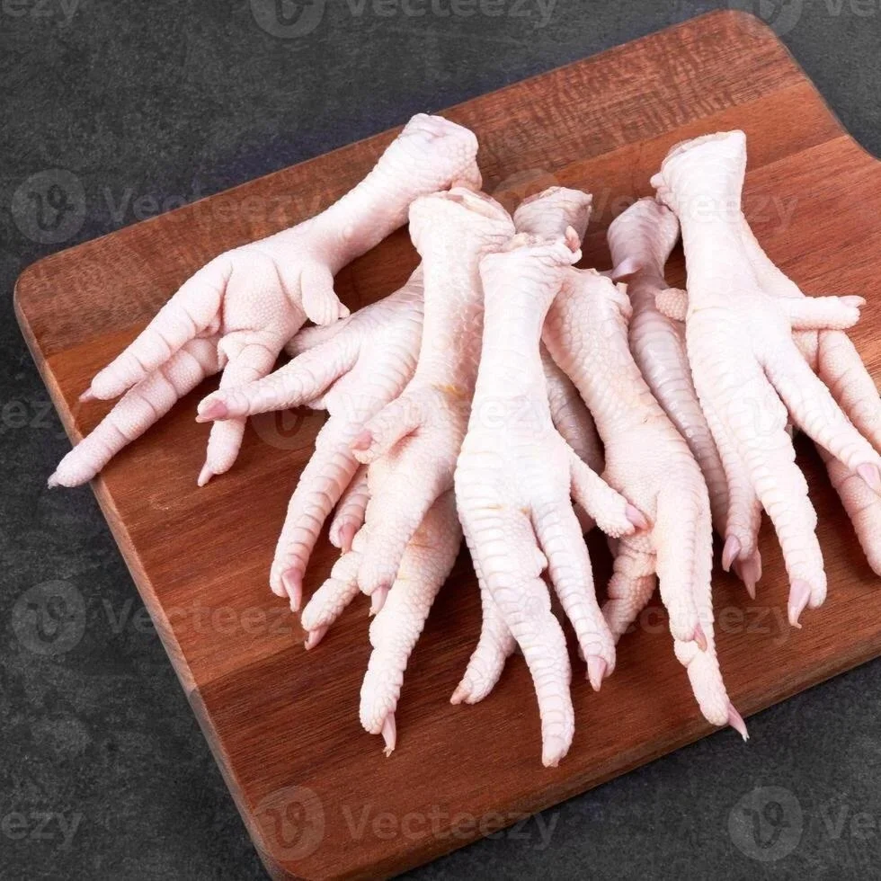 chicken-feet.jpg