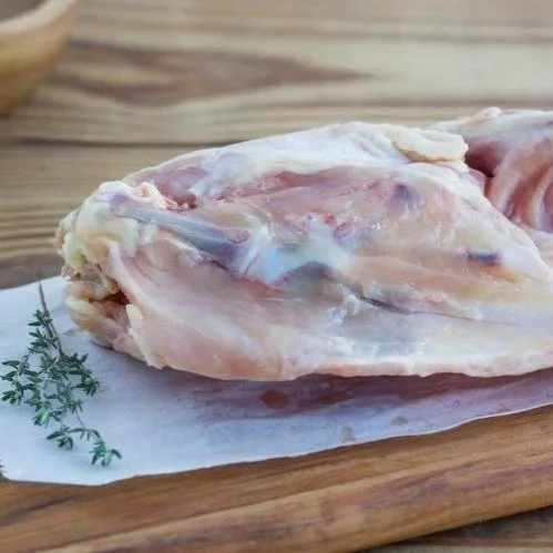 chicken+back.jpg
