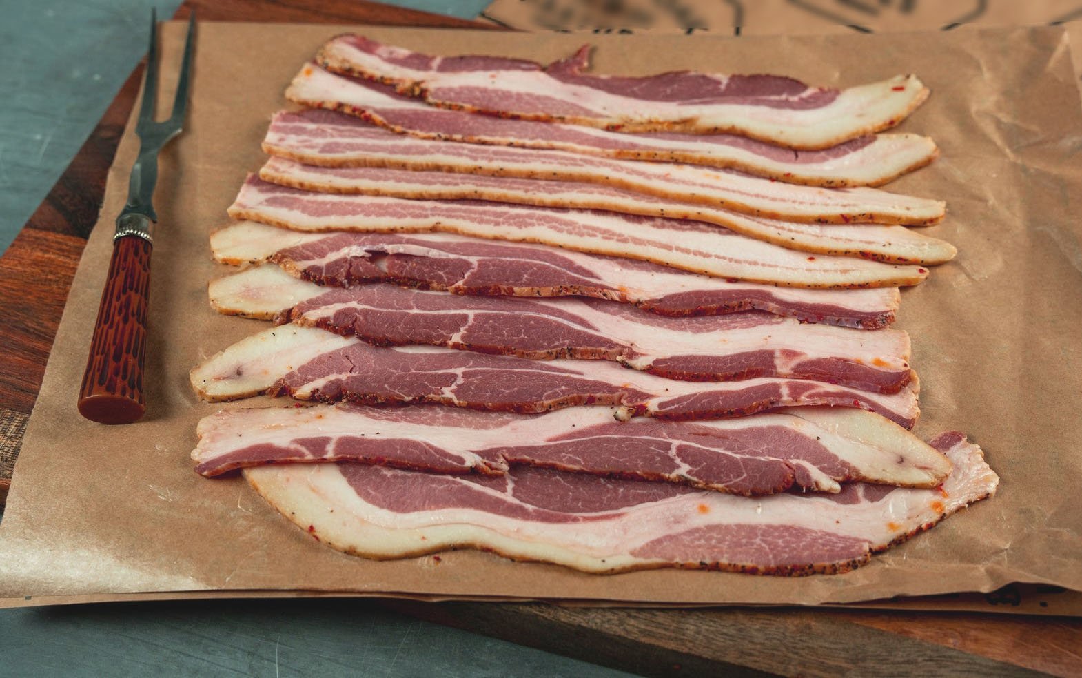 bacon-board.jpg