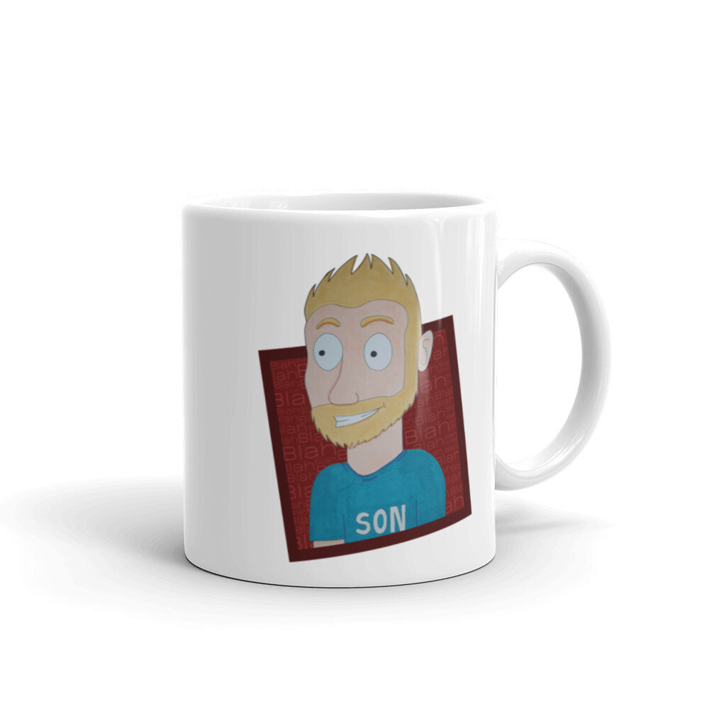 white-glossy-mug-11oz-handle-on-right-60e6e561aa63d.jpg