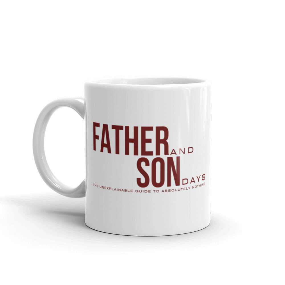 white-glossy-mug-11oz-handle-on-left-60e6e561aa8d2.jpg