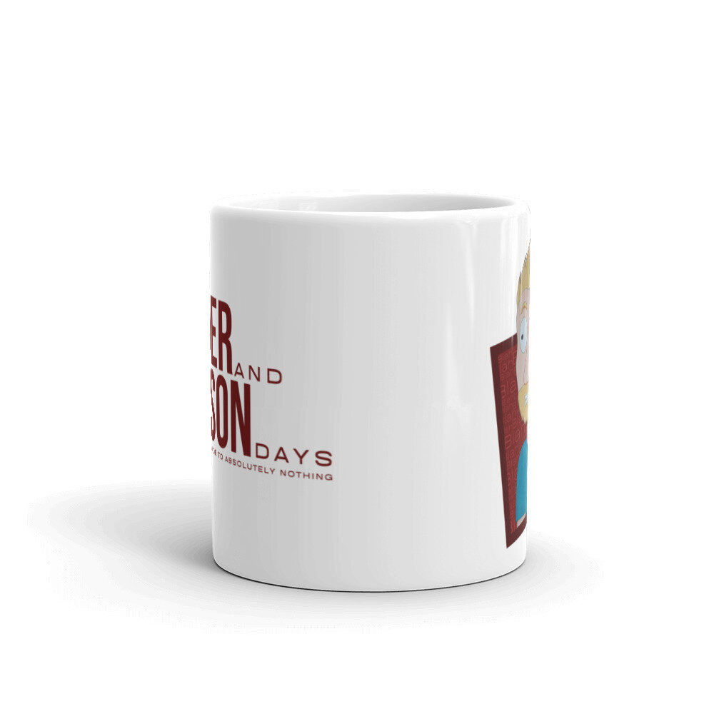 white-glossy-mug-11oz-front-view-60e6e561aa94e.jpg
