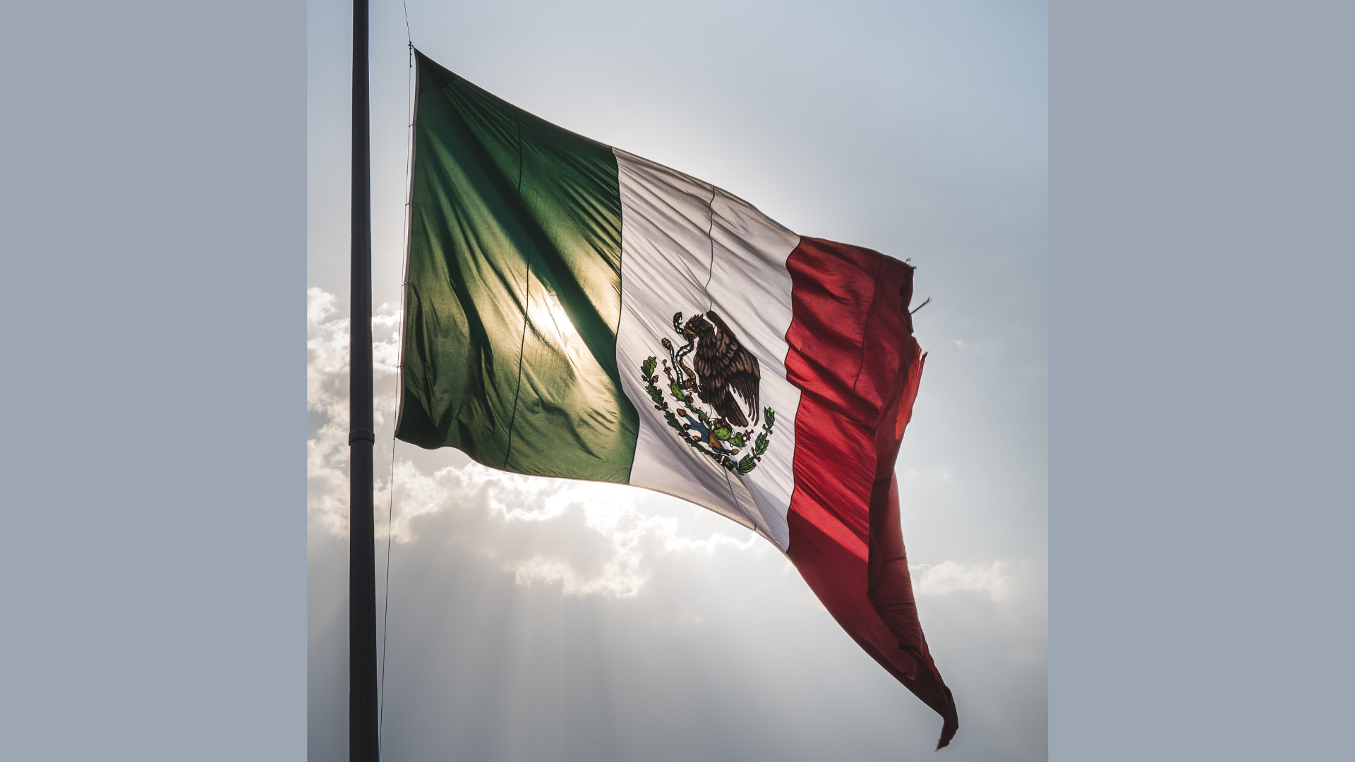 México en la historia: El inicio de la Independencia de México 
