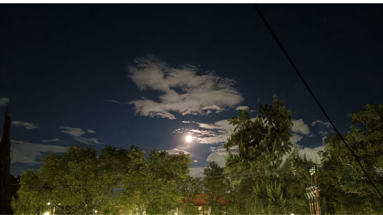 De la depresión funcional a la vida abundante