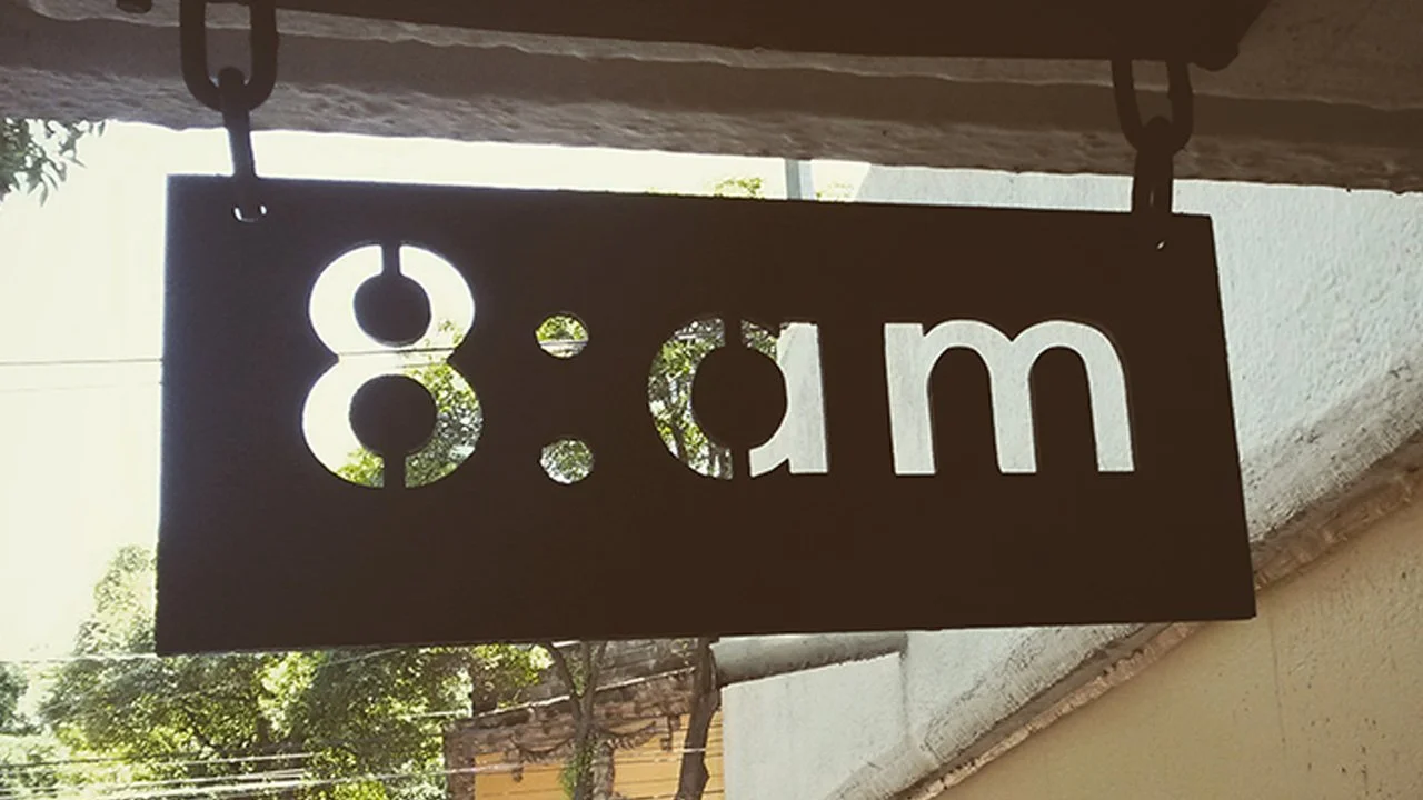 ¿Qué significa administrar bien el tiempo?