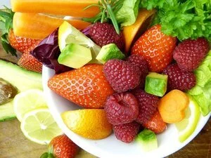 June 8, 2021: Tips to Make Us Better Eco-Citizens!