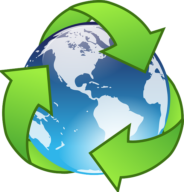 January 2026 - Recycling