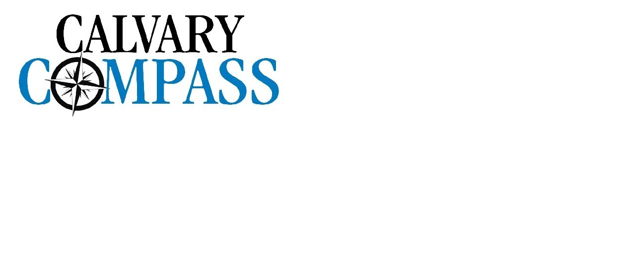 Tuesday, March 15, 2022