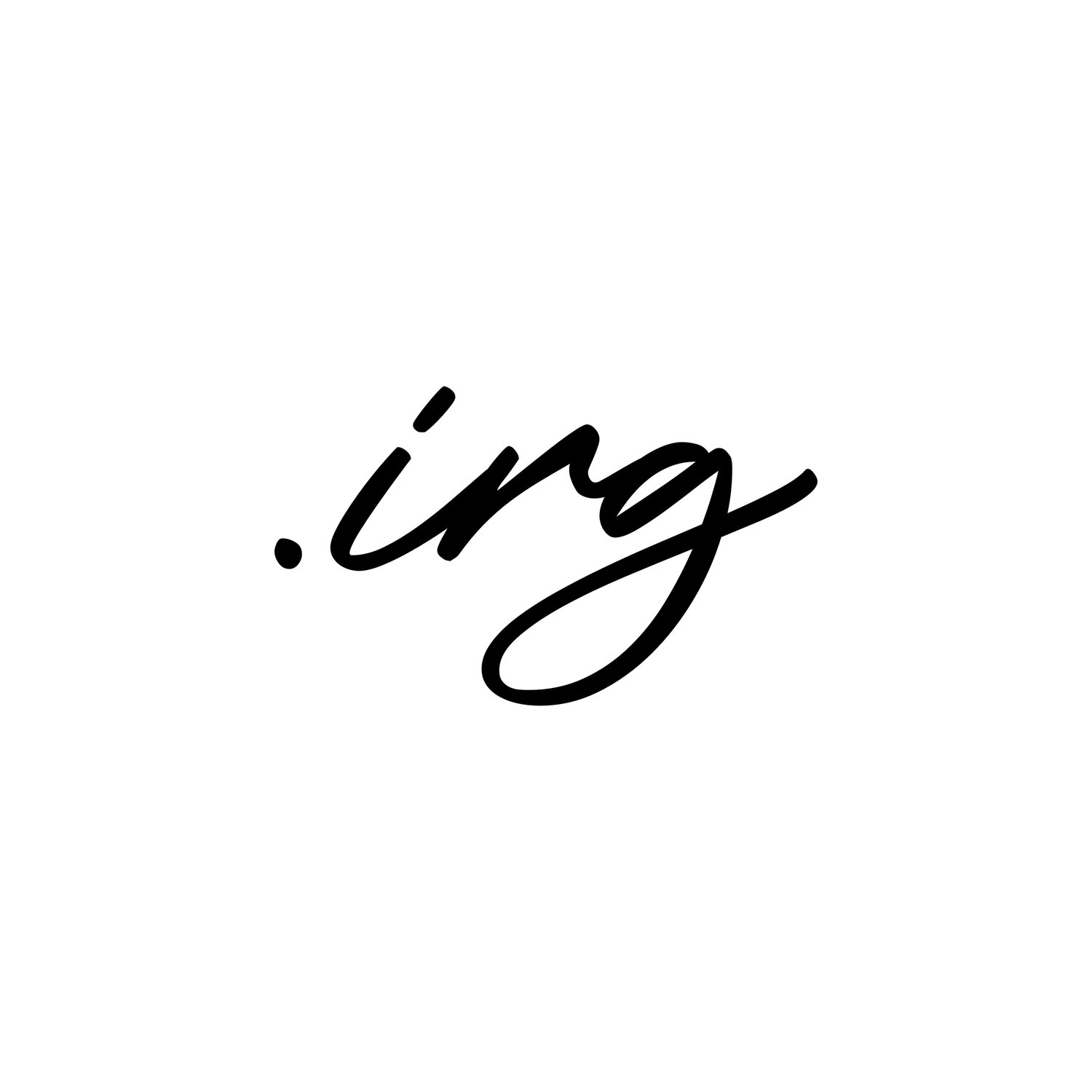 .irg