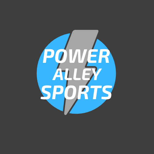 Power Alley Sports