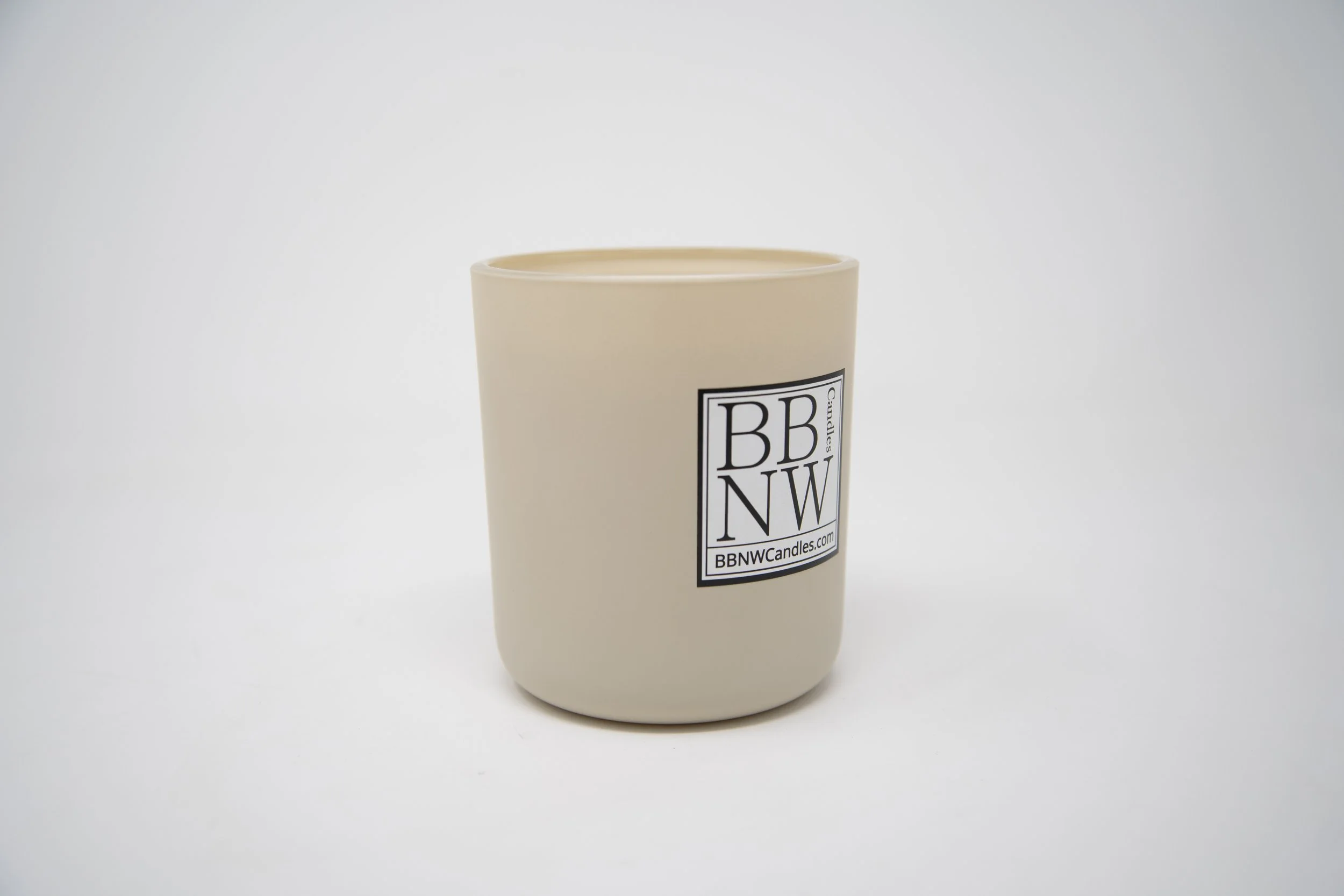 Creme Crock side view.jpg