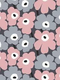 img-3364-66f10f24b4534.jpeg